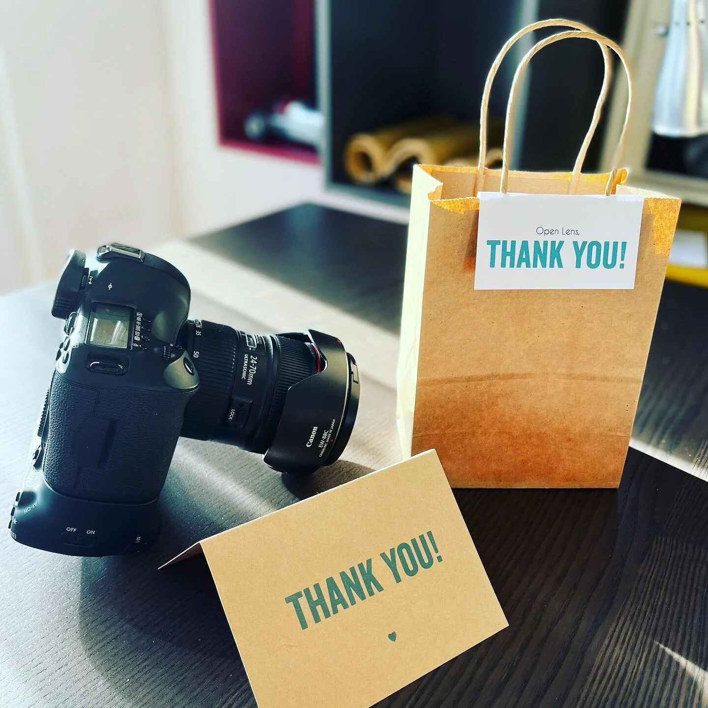 Great wedding and stunning venue.  Was great to capture these special moments. 
@susie_thehairstylist @dgvideoie @meghan_m_murphy