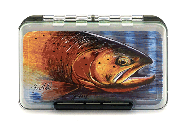 Montana Fly Company Waterproof Fly Box 330-0003-m.png