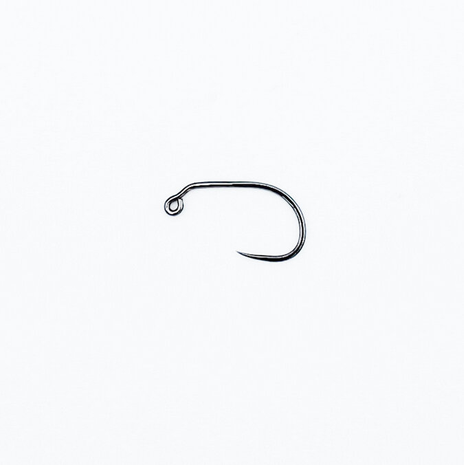 Firehole Sticks 551 Jig Hook Spring Creek Fly Fishing