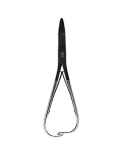 MFC Mitten Scissor Clamp - River Steel - Spring Creek Fly Fishing