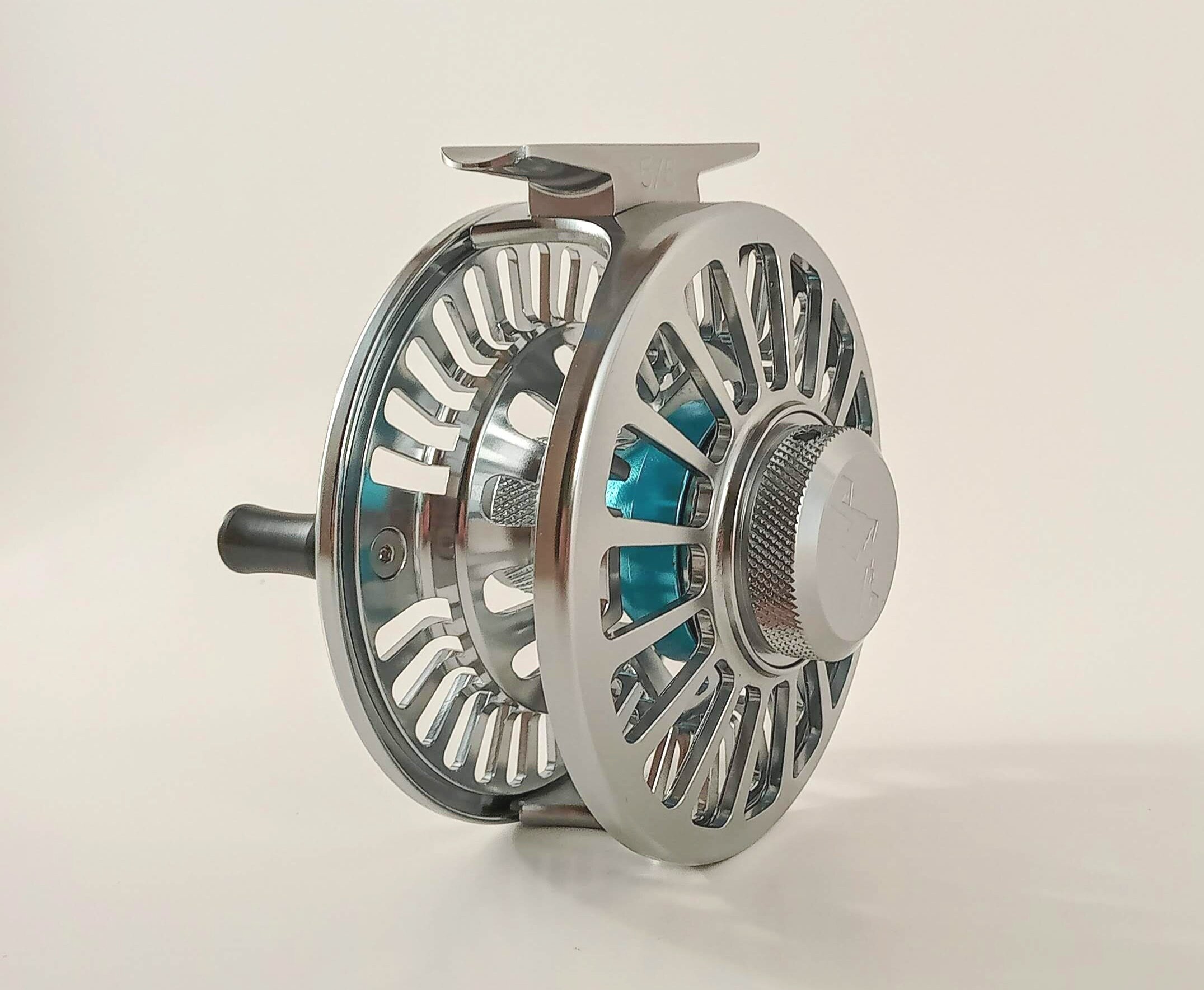 deer creek fly reel JHFLYCO Flat Rod & Combo – 9'0