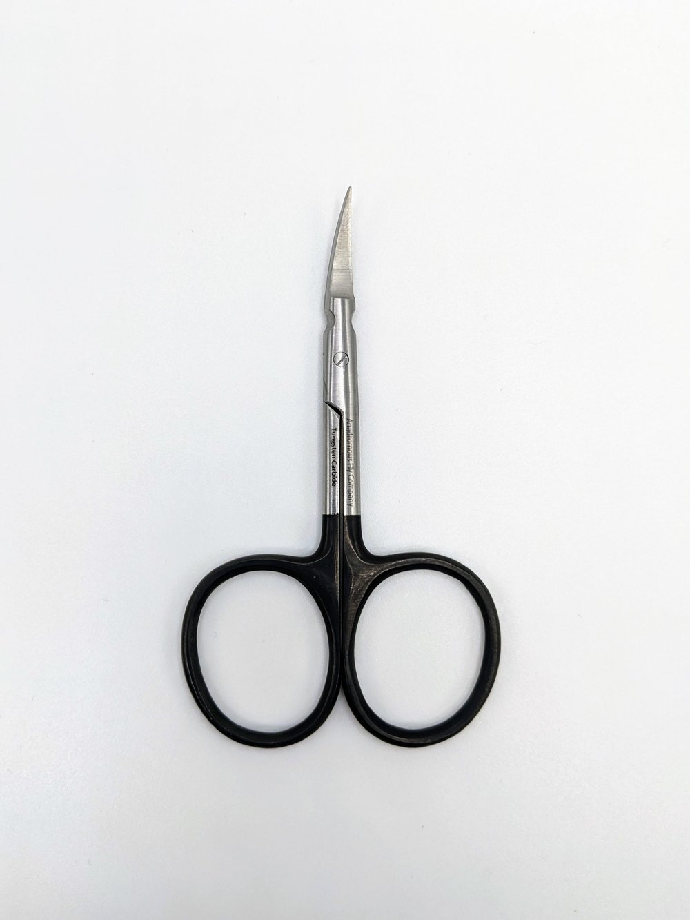 Dr. Slick Tungsten Carbide All Purpose Scissors – Fly Artist