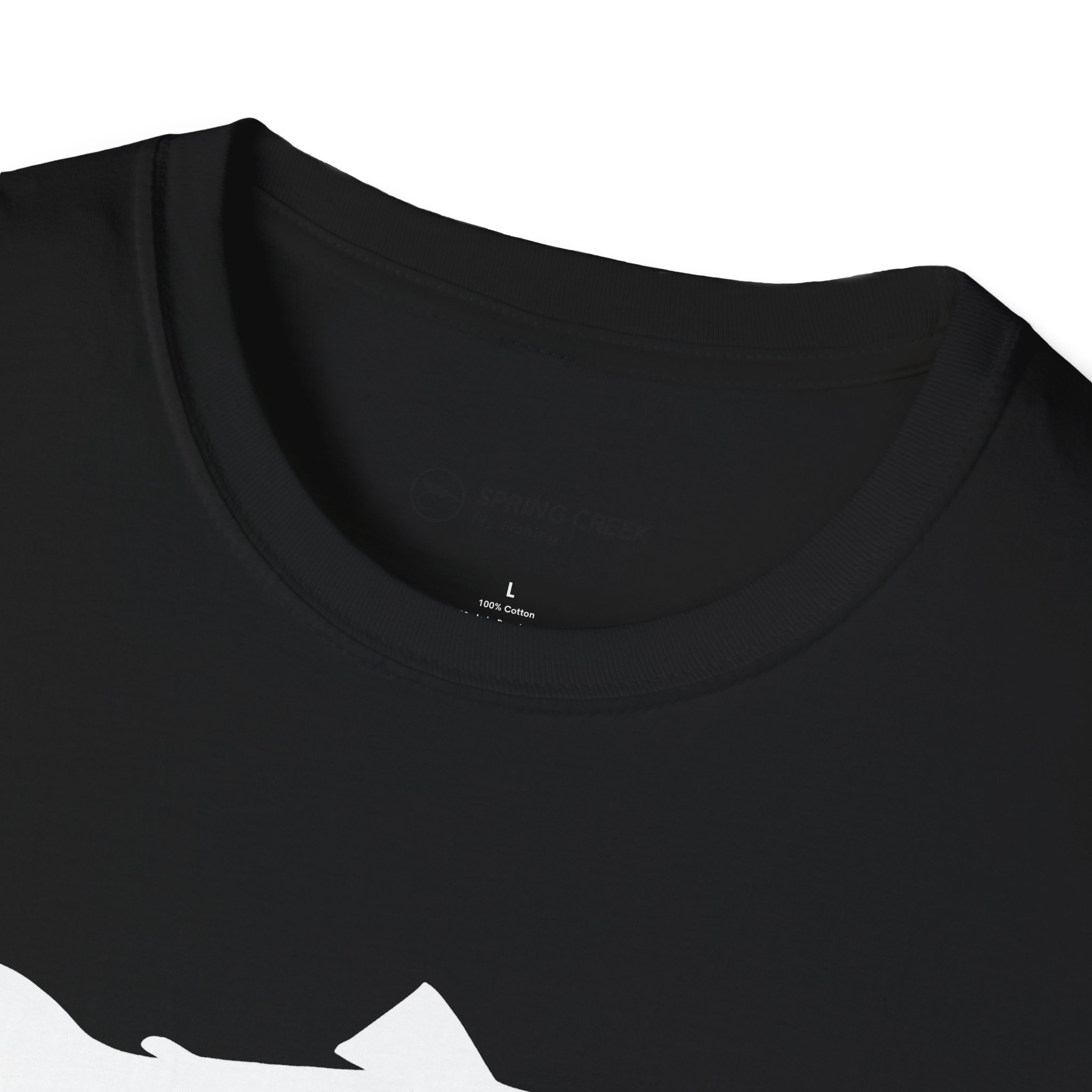 a1a91a7c77f9255d06da7ae085ac30ad