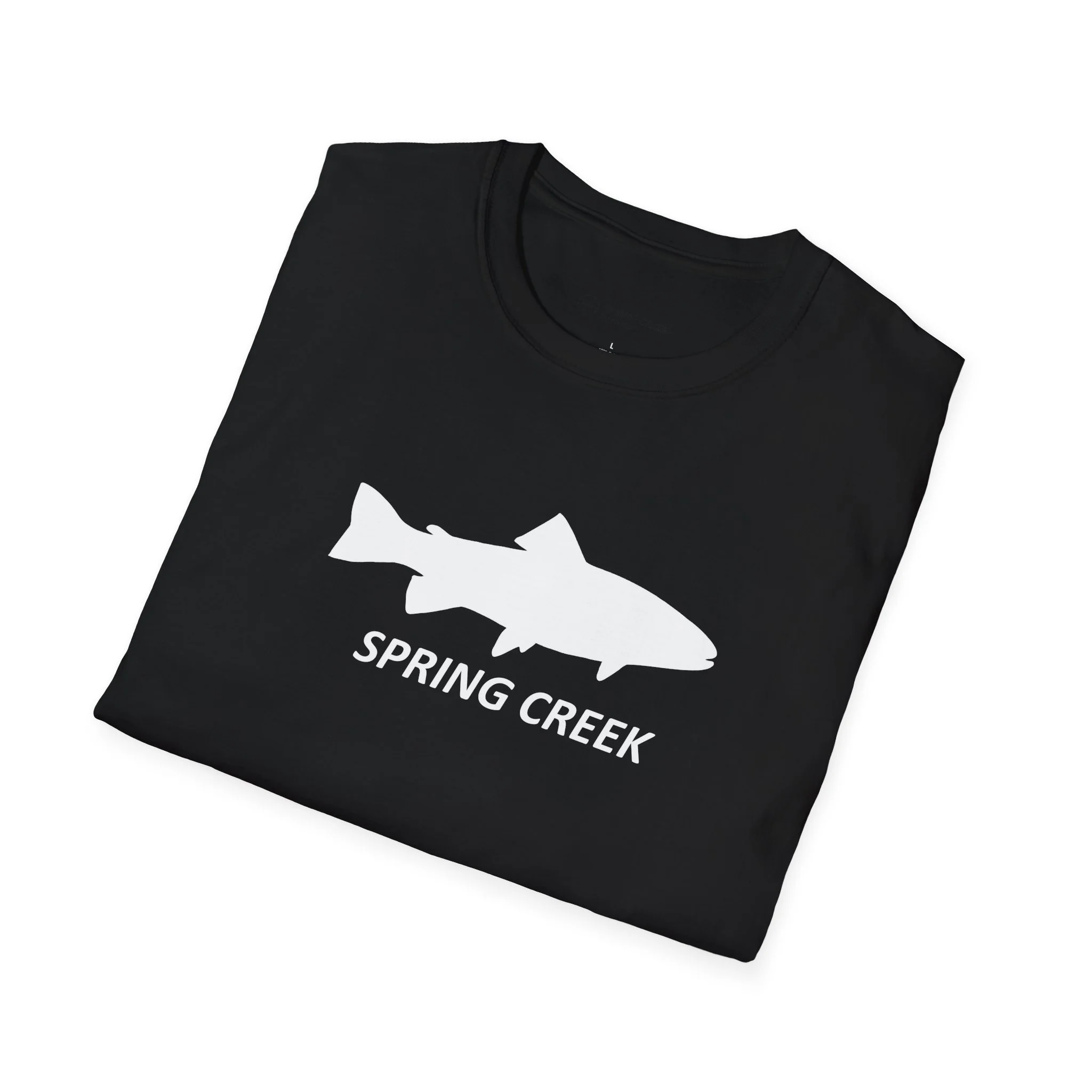 bc75fb9e50b2606eed4ff8c4b27a3e29