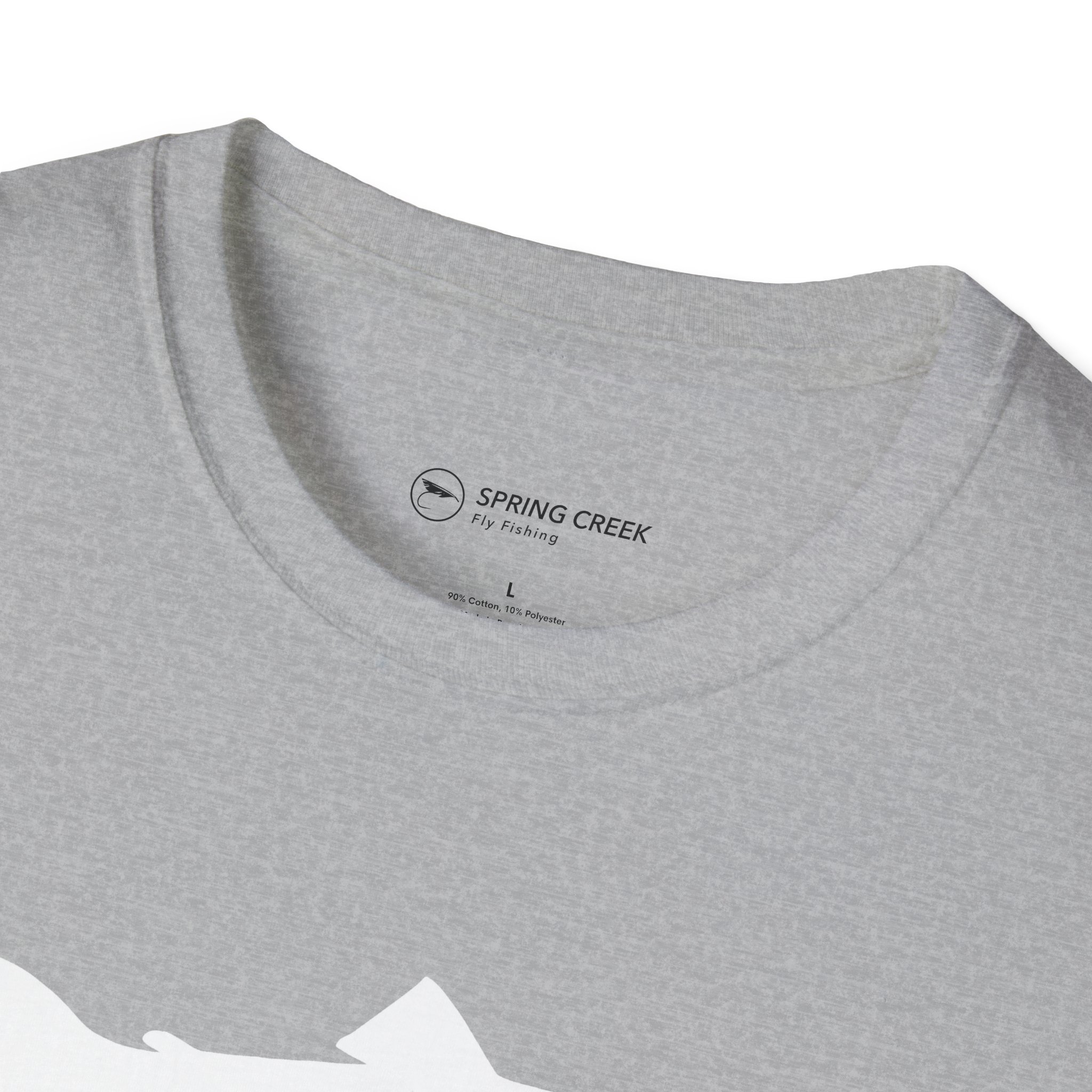 b79f1a609e4a5cb9aaf660a9058f697a