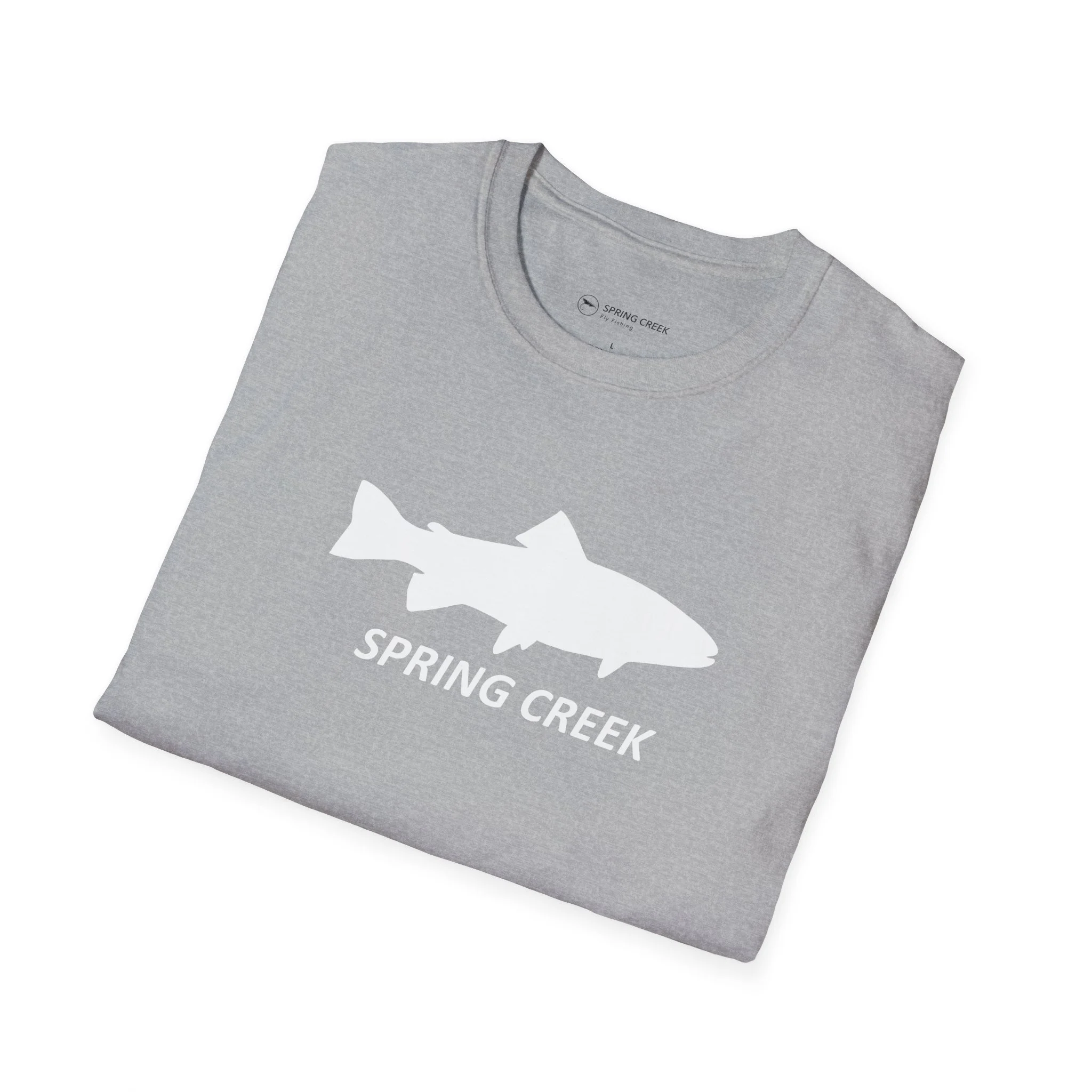 f663e773078a1915257447c2208af1a3