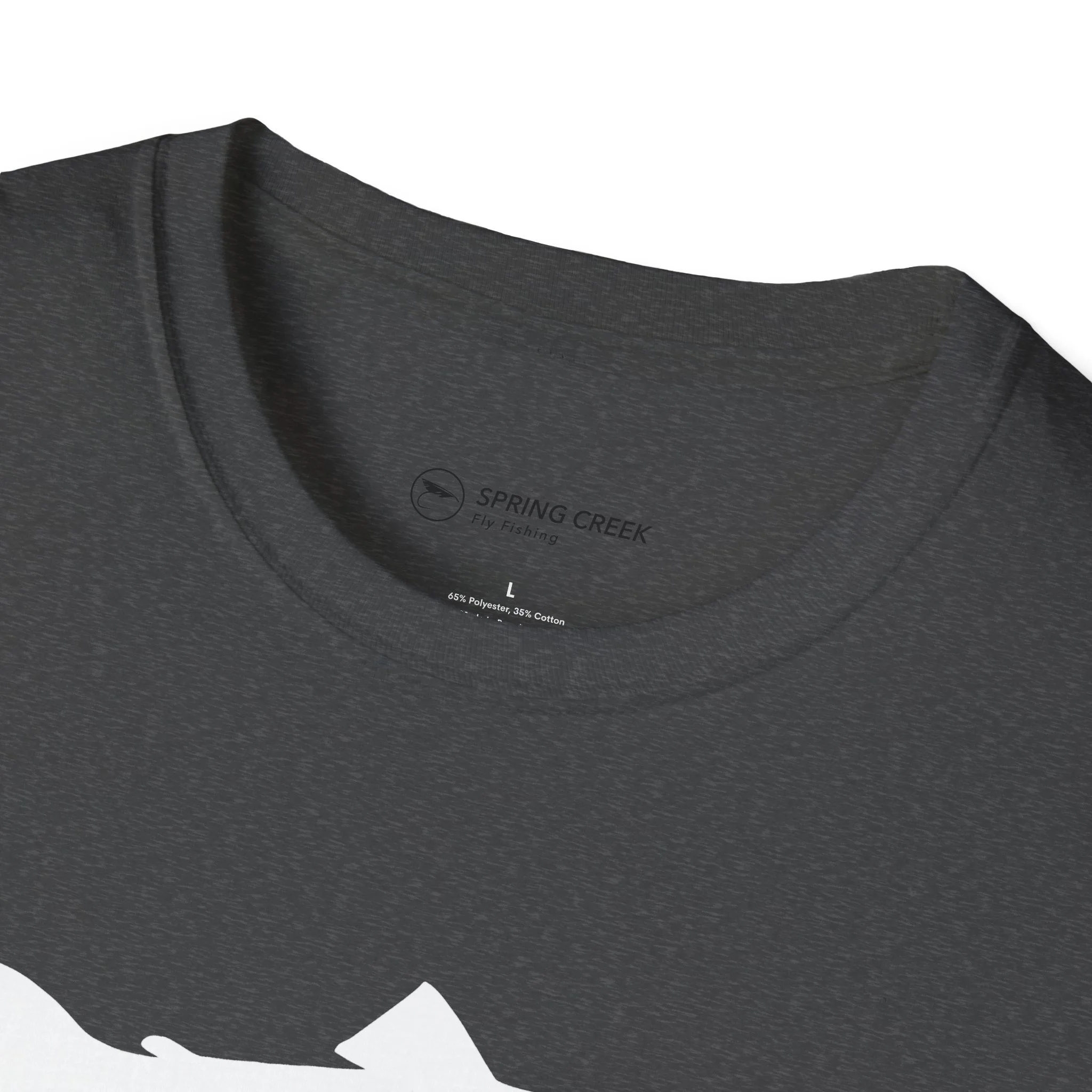 6c210525da6b980955e573d8be70fc4b