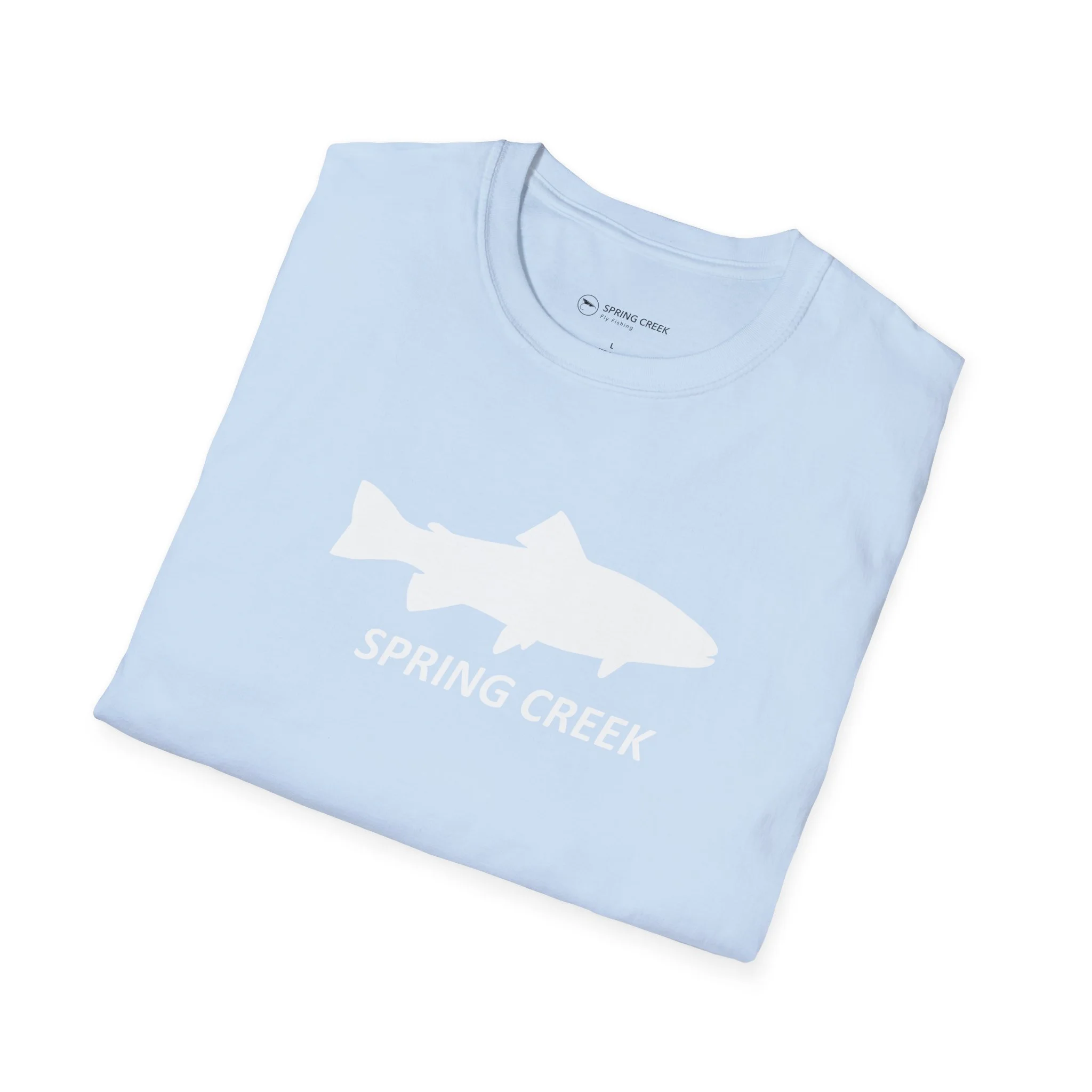 8c95a59fb62bed152f166d95ddafe11c