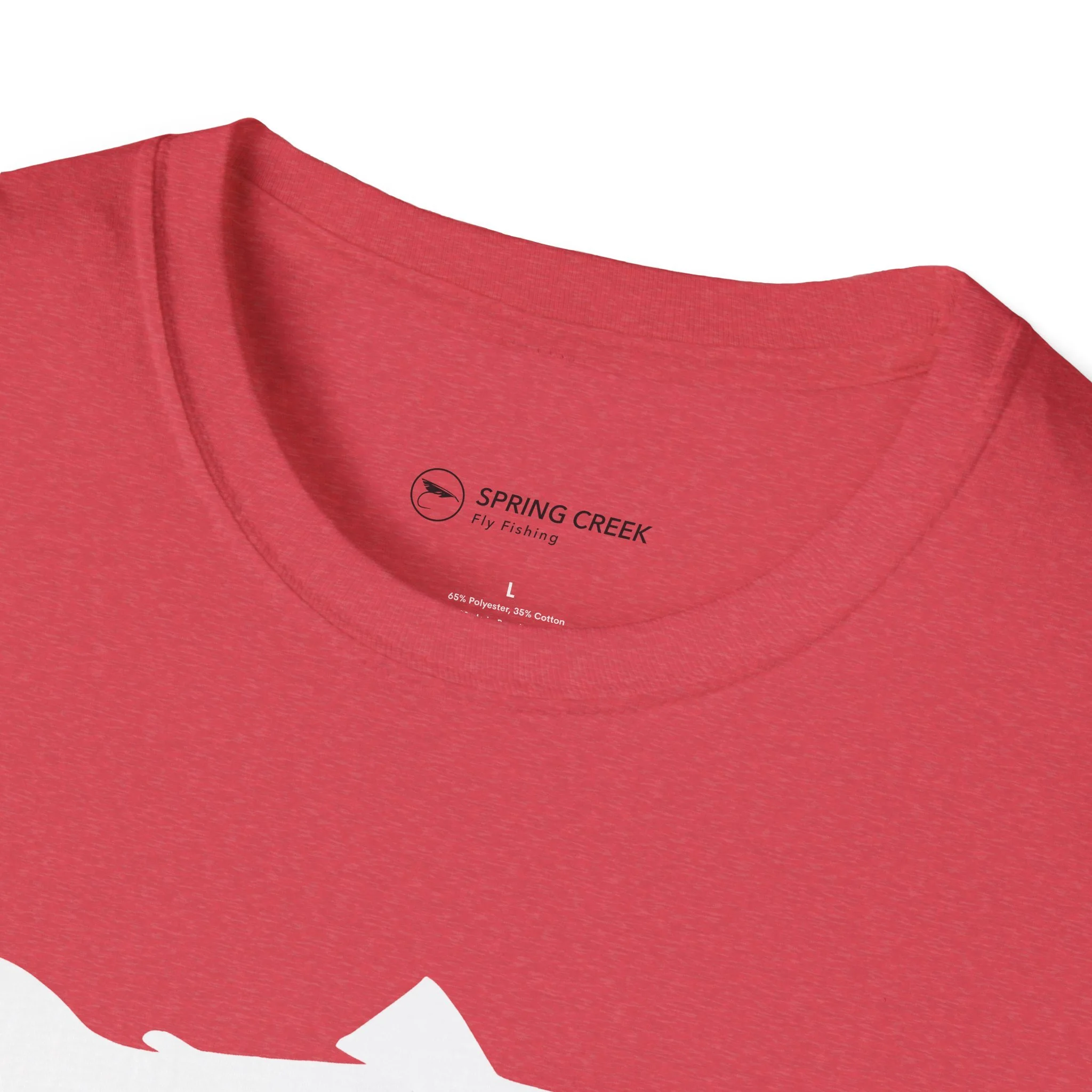 c41edb332677ab3789f2b8d53e8fbed1