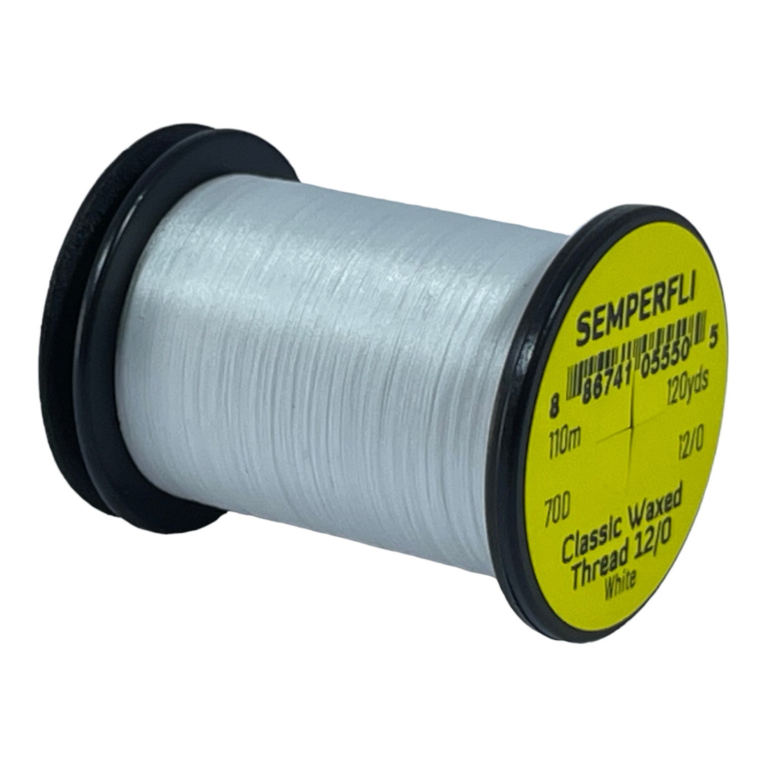 SCWX112WHT.jpg