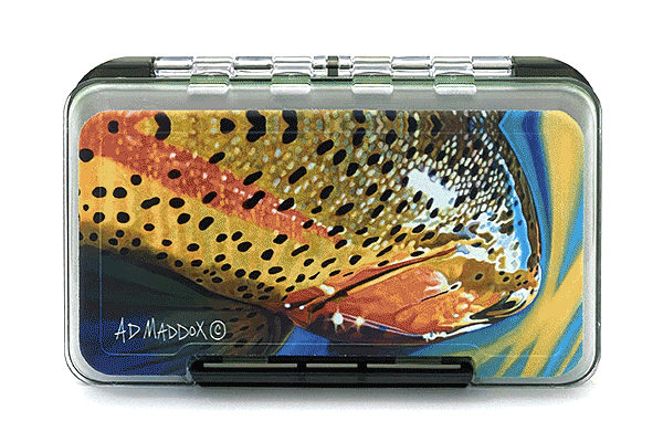 Montana Fly Company Waterproof Fly Box 330-0207-m.png