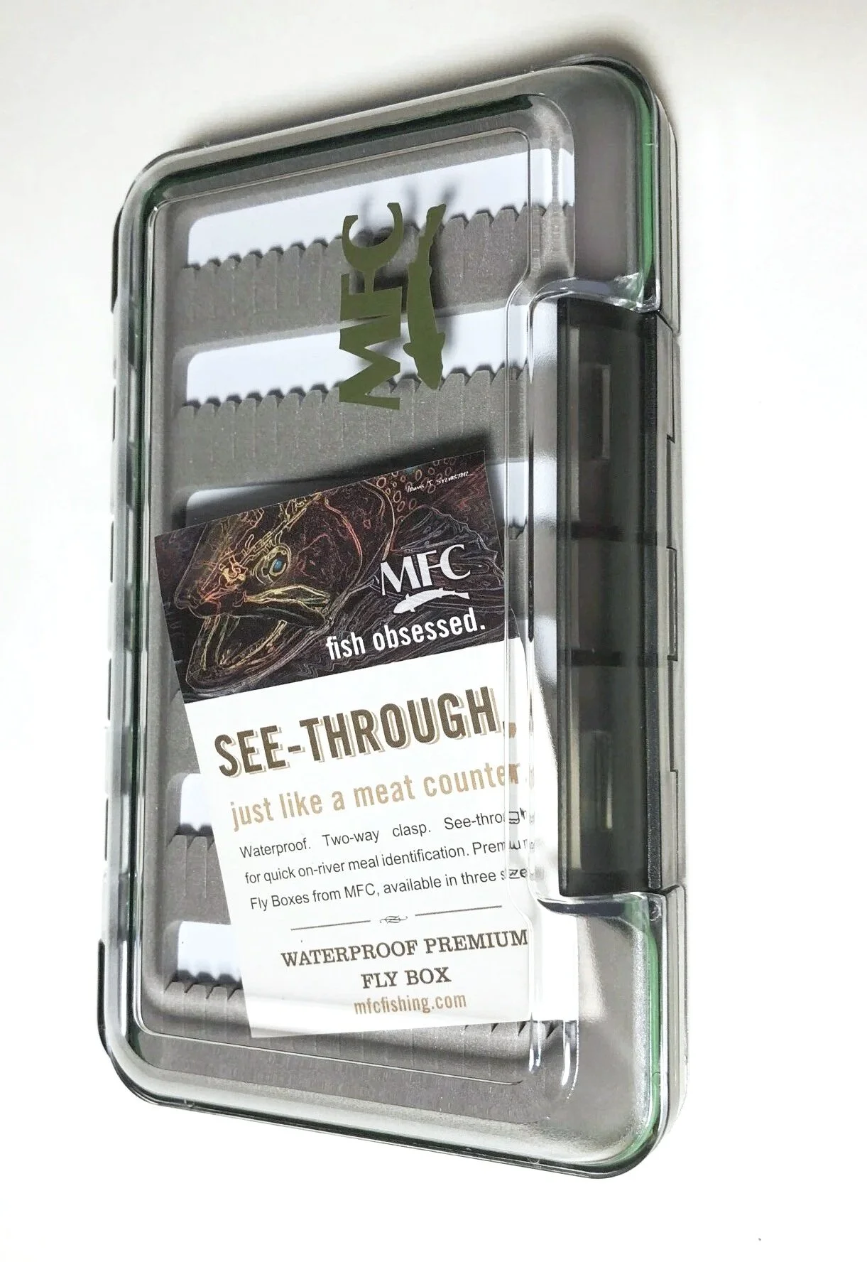 Montana Fly Company Waterproof Fly Box Back.jpg