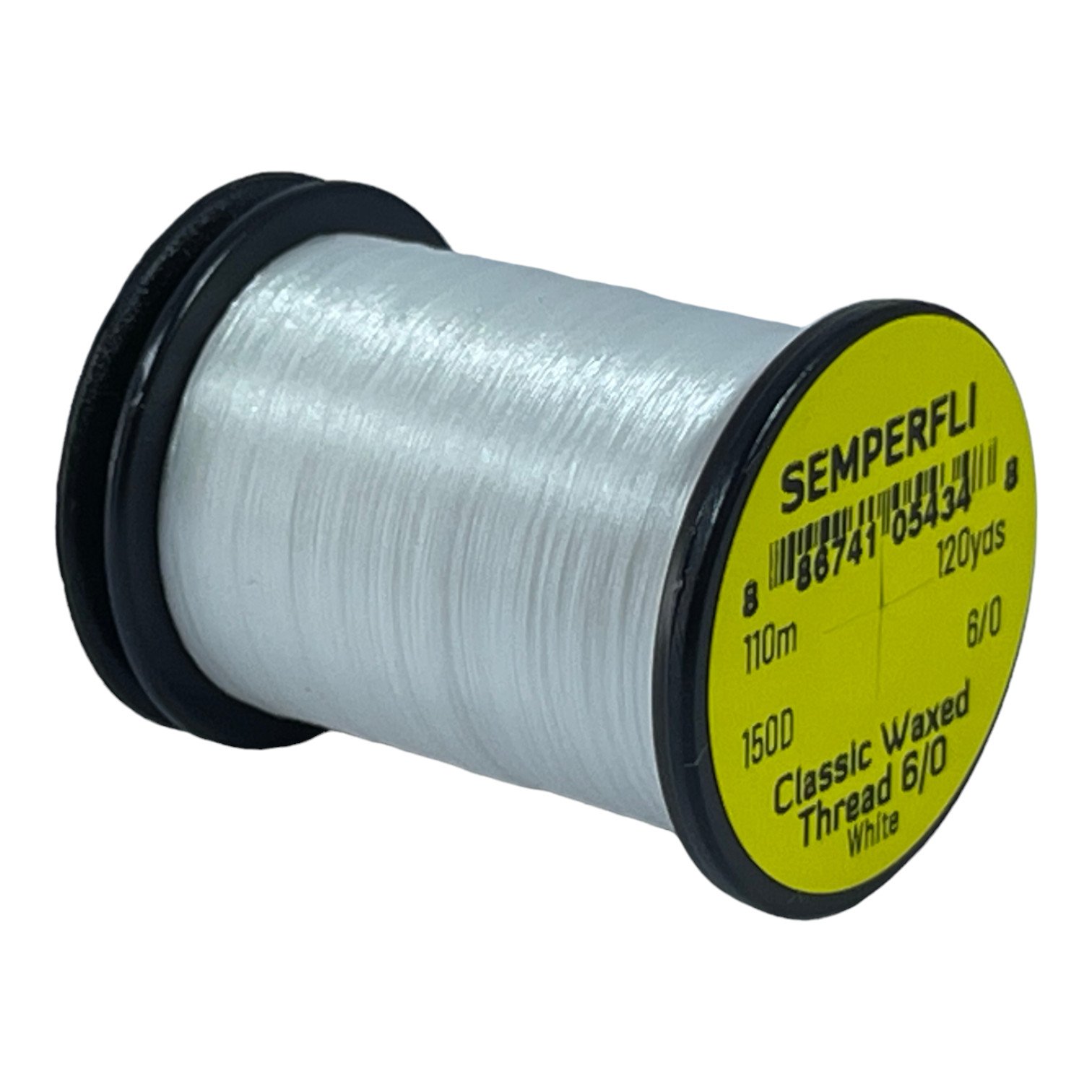 SCWX106WHT.jpg