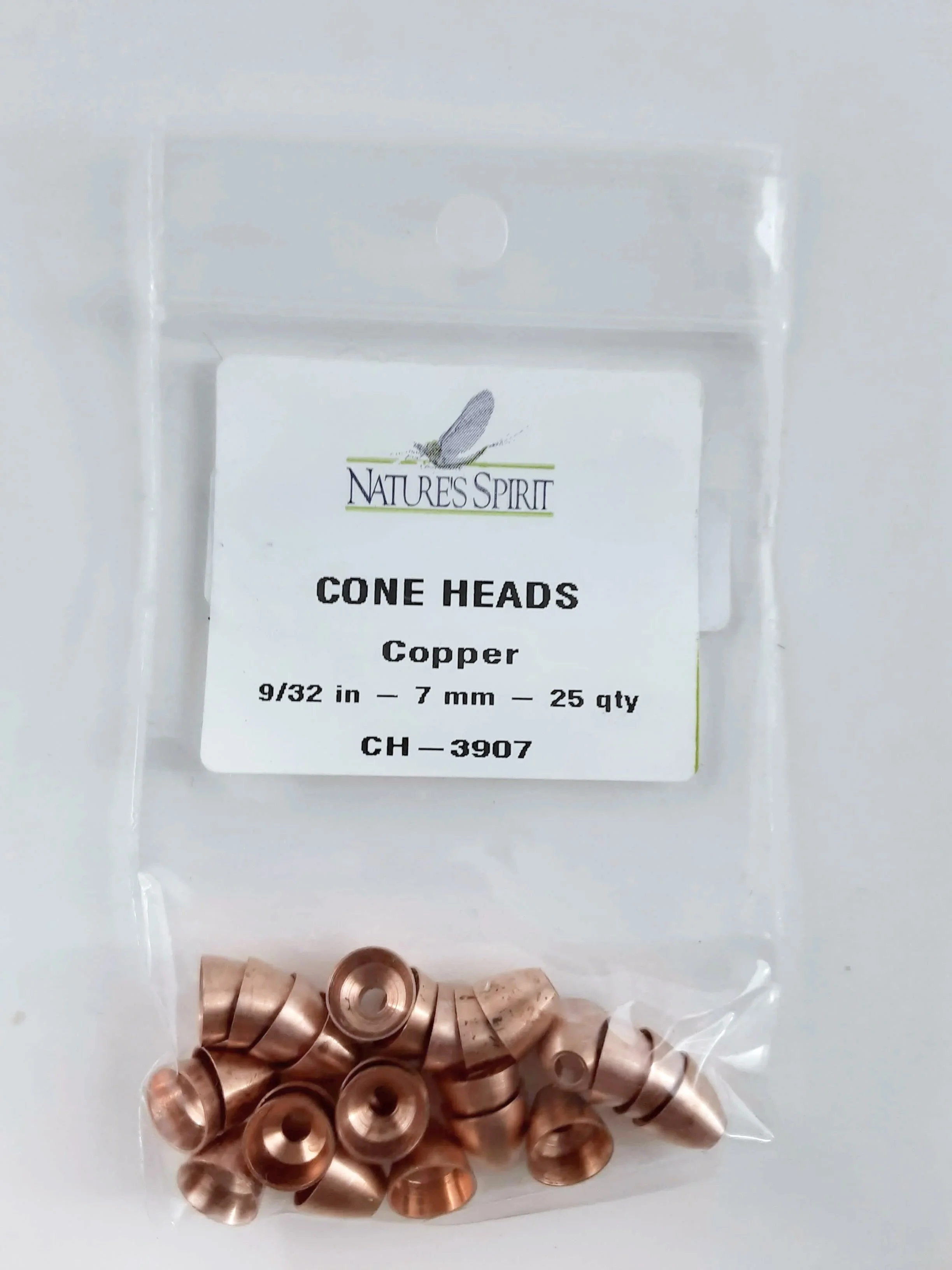 20210510_115709.jpg
