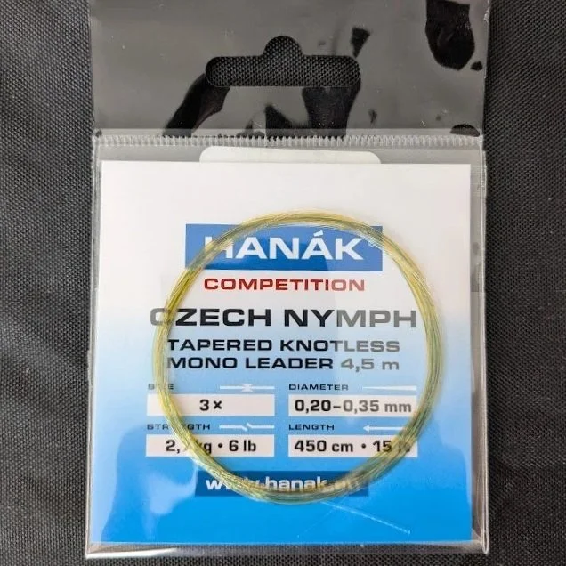 Hanak+Czech+Nymph+Leader+3X.jpg