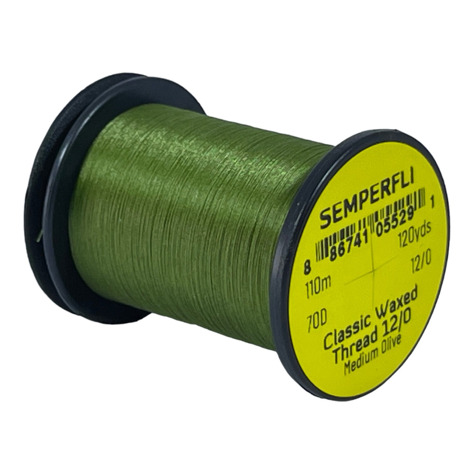 SCWX112MOL.jpg
