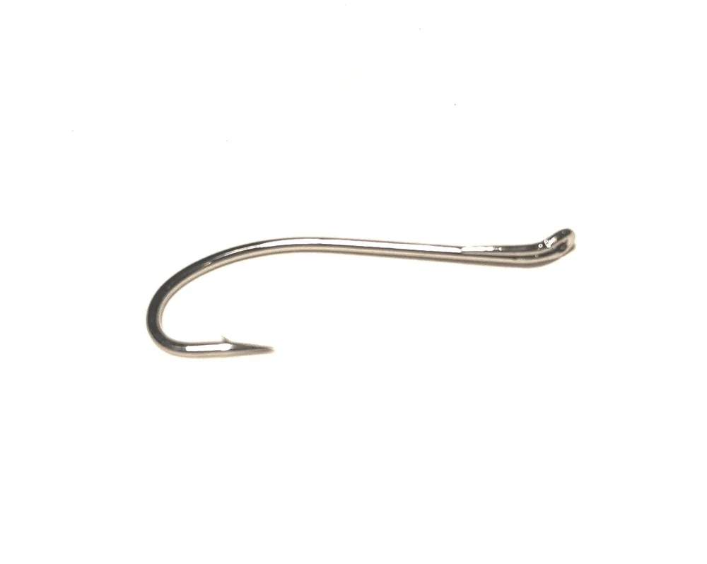 carved fishing hook Hand White Turquoise Composite Fish Fishing rod stand - If youd like to Tools Size:14000