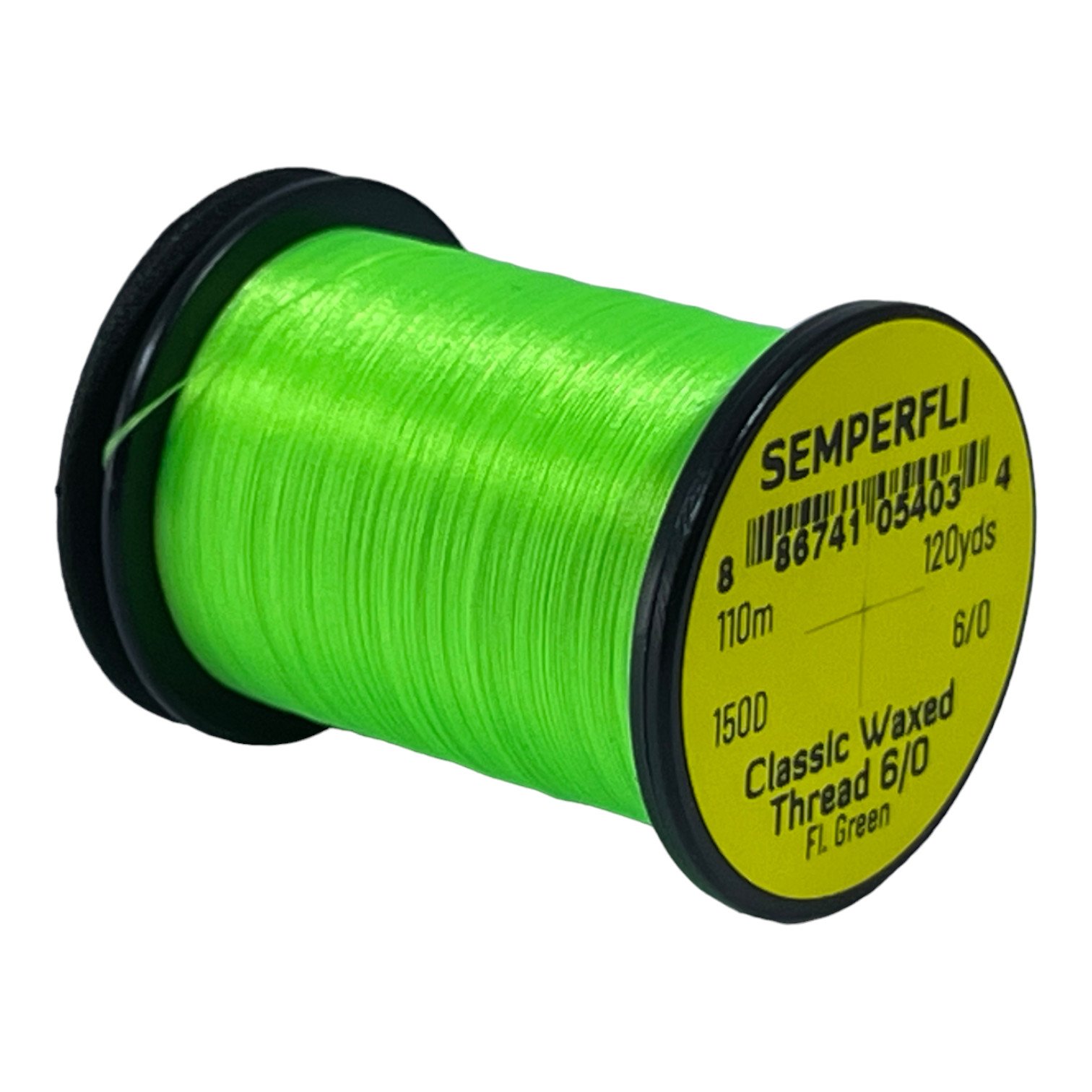 SCWX106FGN.jpg