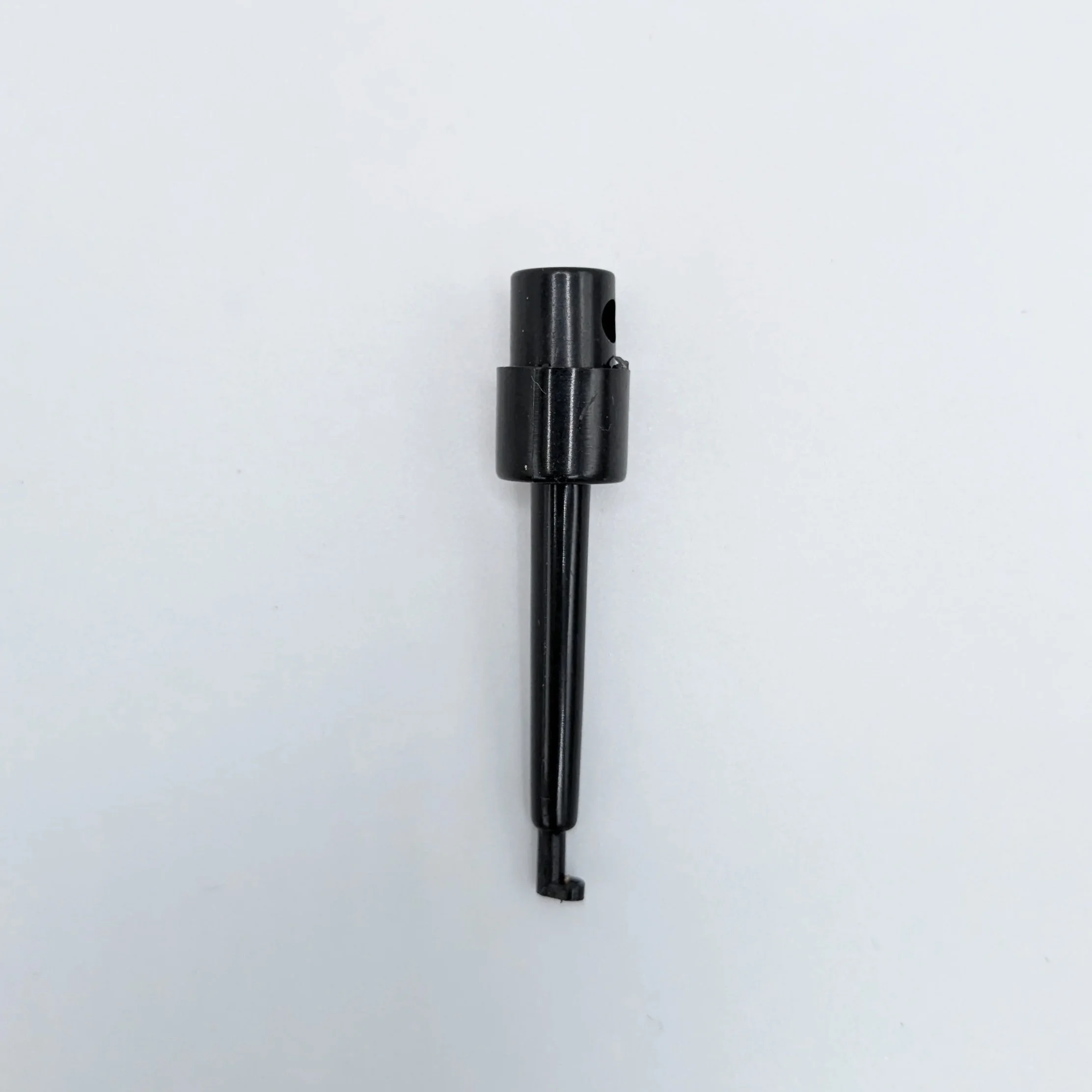 Hook and Hackle Pliers