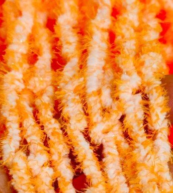 atomic egg orange.jpg