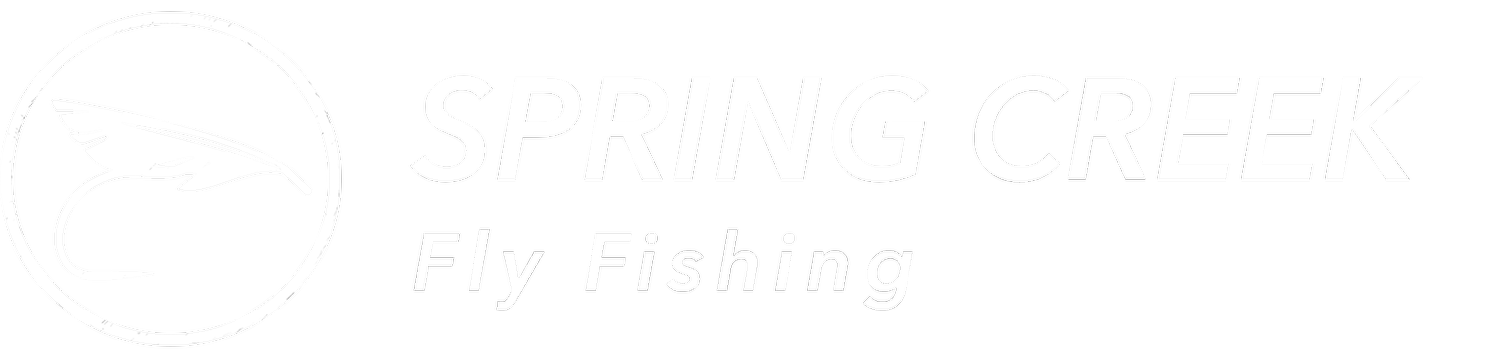 https://images.squarespace-cdn.com/content/v1/5fdcfb36534aaf296870c564/cc6bddcd-9b01-4116-a03c-ea7c599df3ae/Spring+Creek+Fly+Fishing+Header+Logo+-+White.png?format=1500w