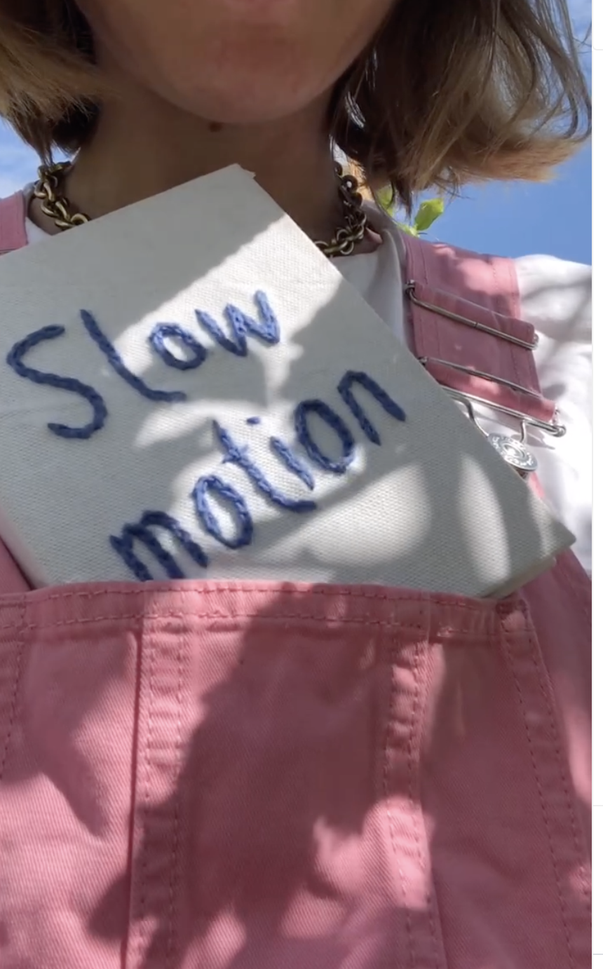 Skærmbillede 2026-02-06 kl. 13.04.04.png