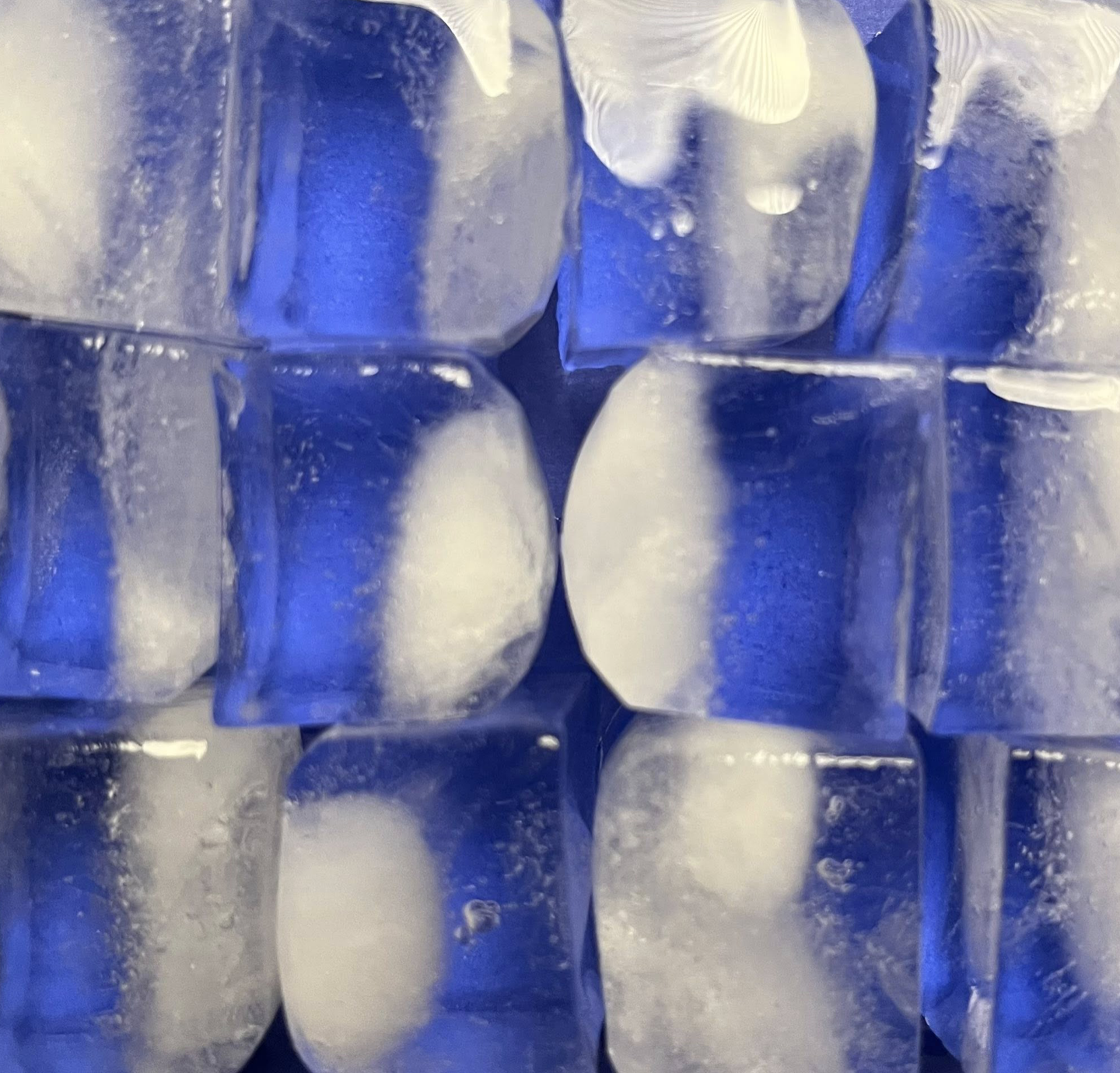 Skærmbillede 2026-02-23 kl. 09.54.40.png