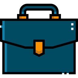 portfolio.png