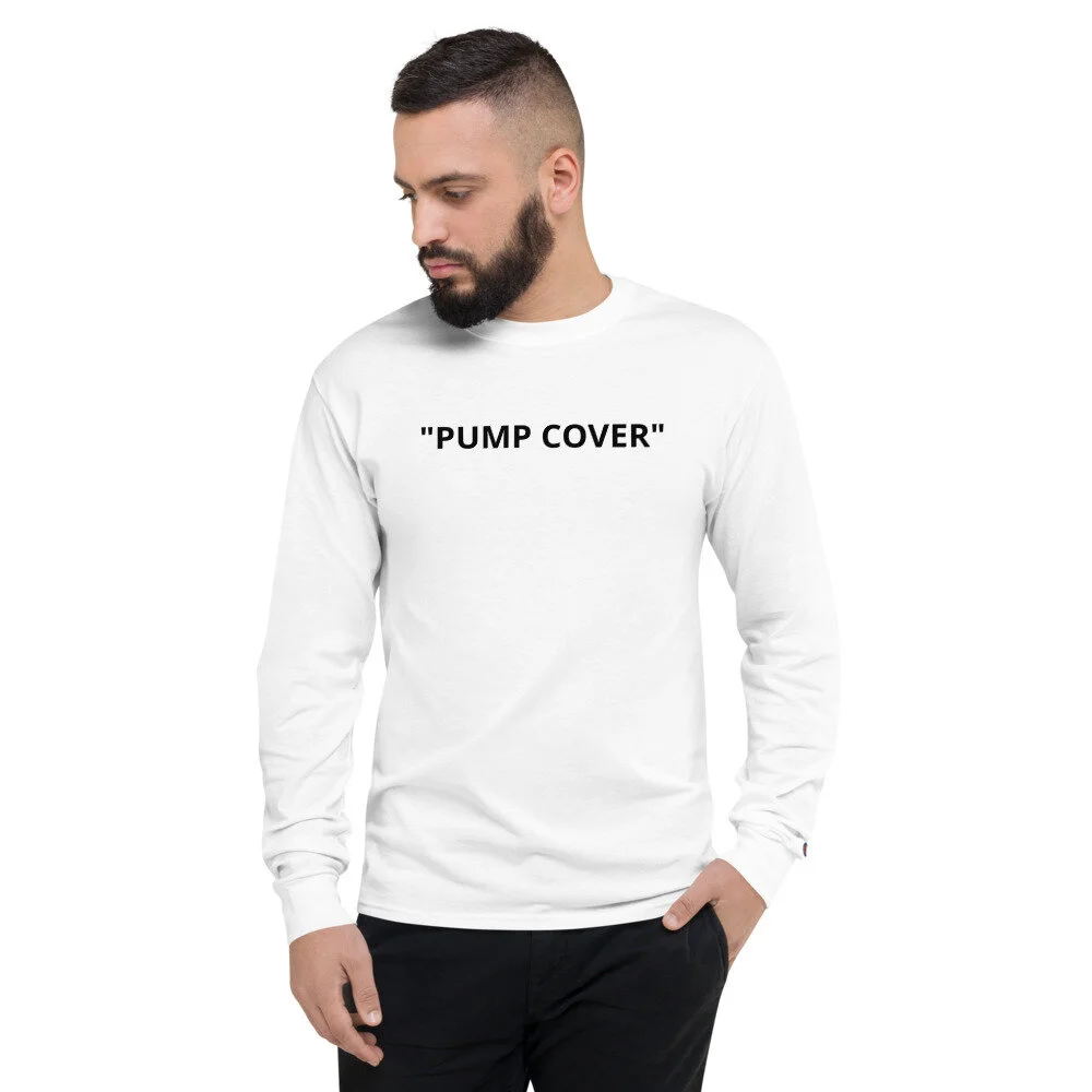 mens-champion-long-sleeve-shirt-white-front-6080d7aa1bf1e.jpg