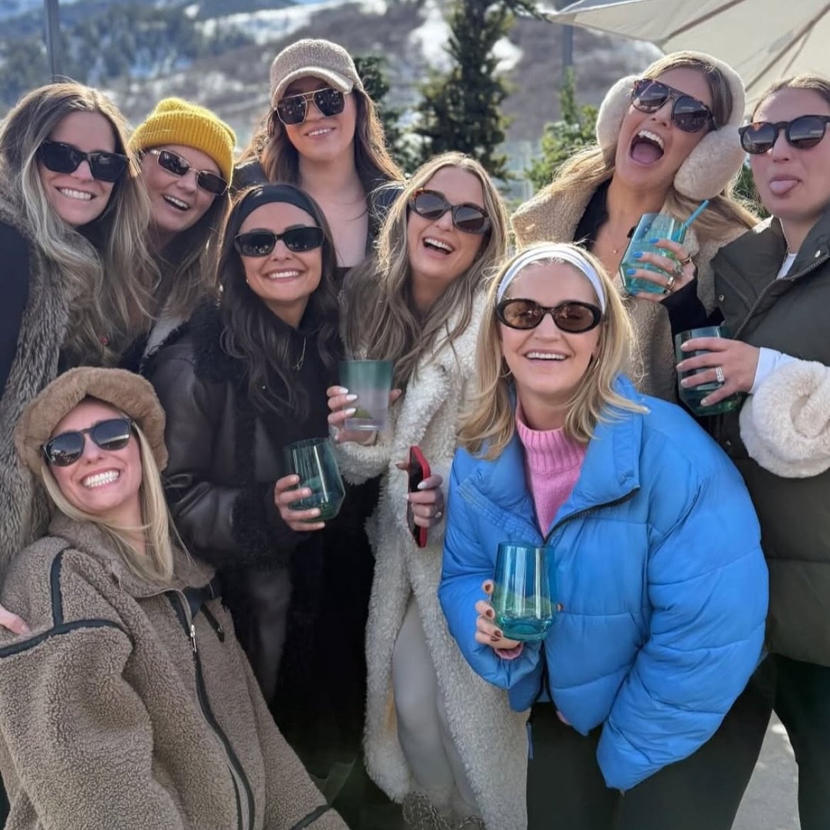 That&rsquo;s a wrap on apr&egrave;s season! Thanks to everyone who showed up, showed out, and made it what it was. Until next season! And keep an eye on upcoming summer events and happenings, we aren&rsquo;t going anywhere!