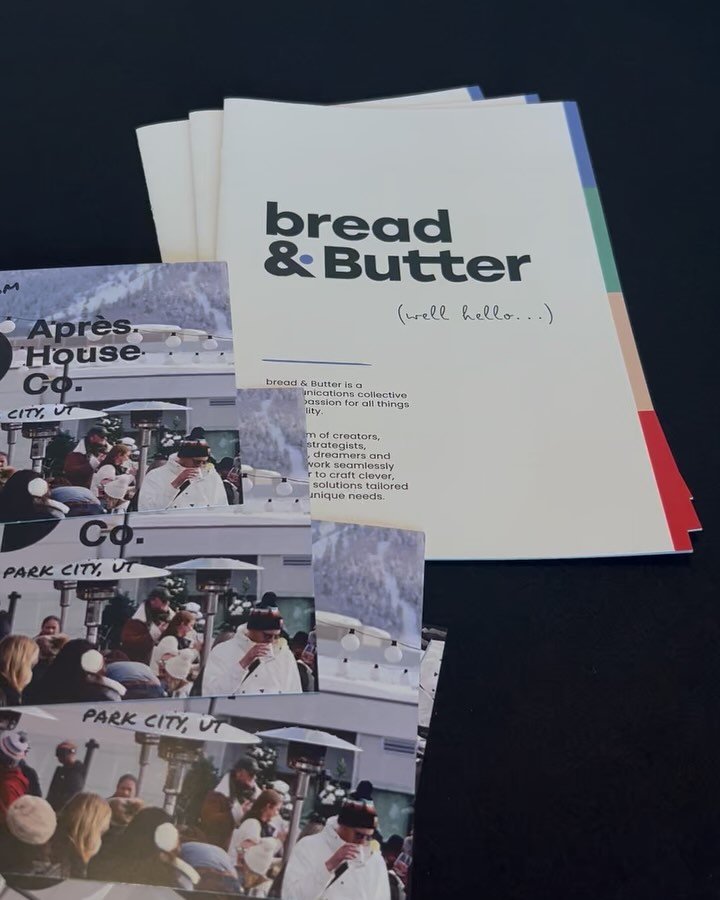 Still buzzing from last Thursday&rsquo;s networking event with our friends @weheartbreadandbutter and @hearth_and_hill. Great conversations, new connections, and deals in the making &mdash; all in the spirit of community! Thank you to @filmschoolmedi