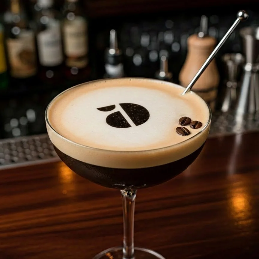 Tomorrow we&rsquo;re back! Join us Friday, Dec 12 from 2&ndash;5pm at @dosolaspc with @casamigos espresso martinis flowing and @bangarangthedj on deck spinning. What else are you going to do&hellip; ski? 🫩😔 Another pray-for-snow party incoming.