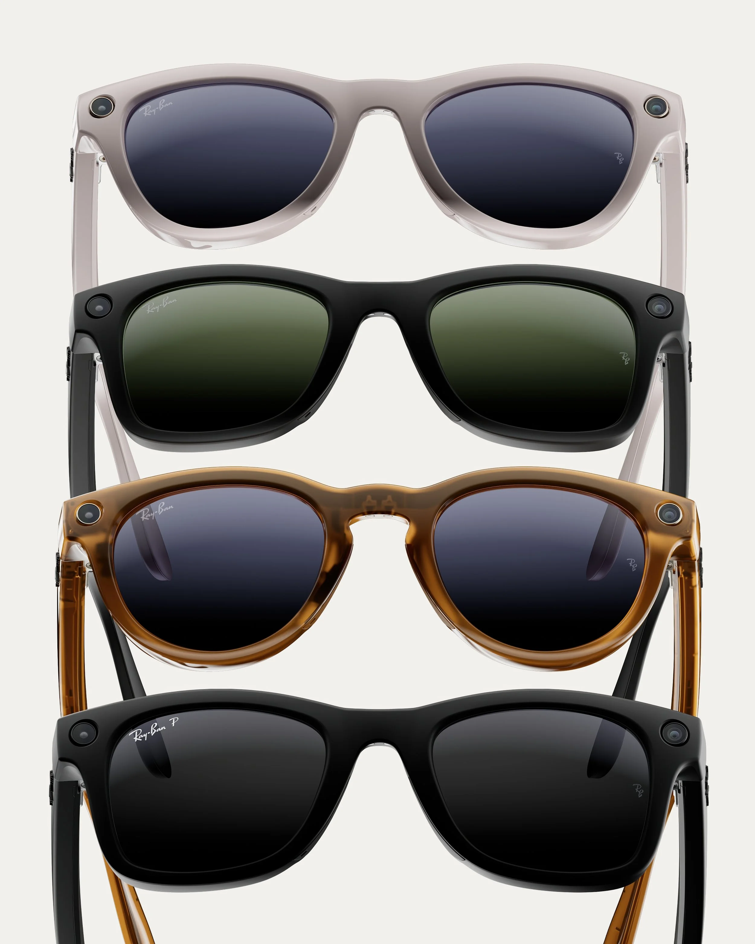 Private Après | Sundance