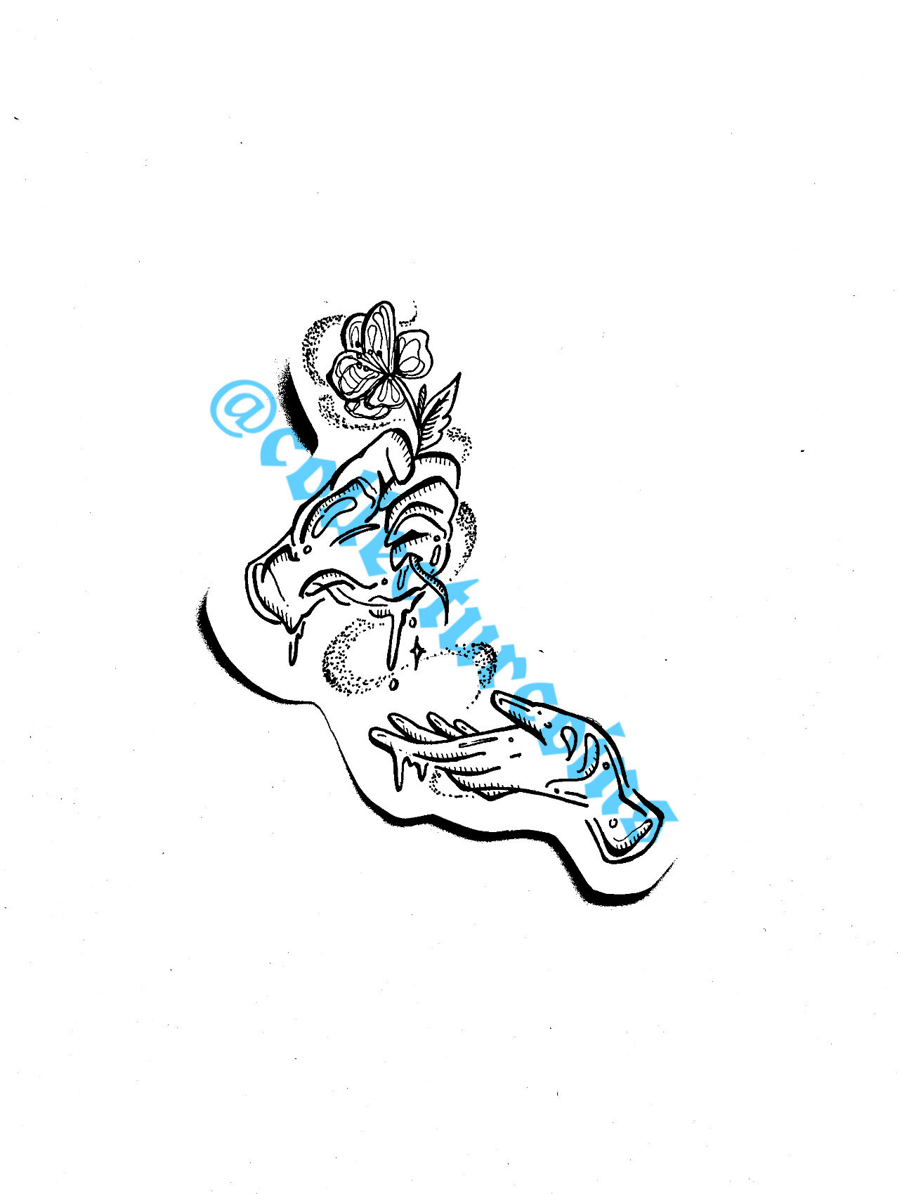 52FEBBDF-2C5F-436E-8A8D-F2A1D2AD66E9.jpeg