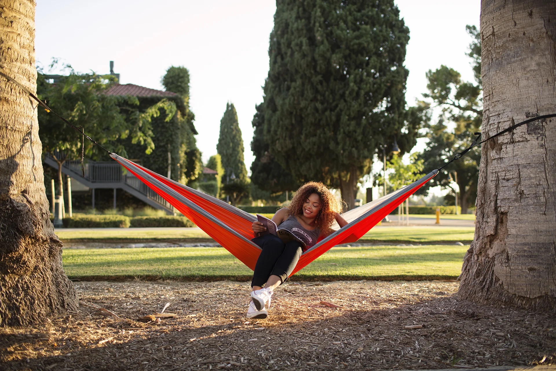 hammock-2.jpg