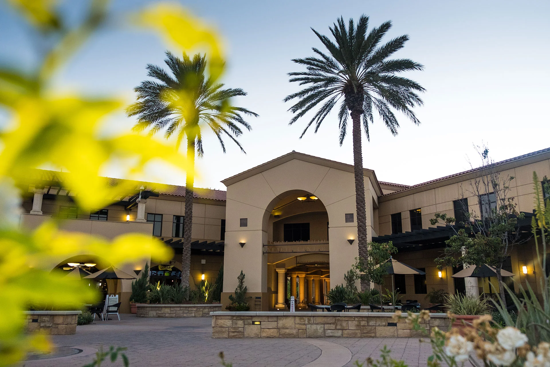 CBU_Campus-2017-30.jpg