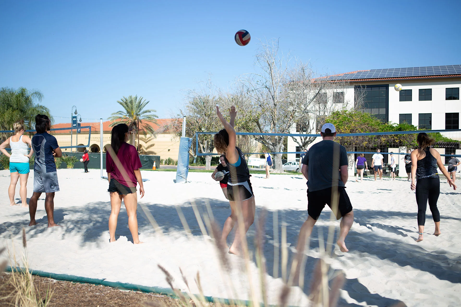 CBU_20180411_7H6A1557_M.jpg