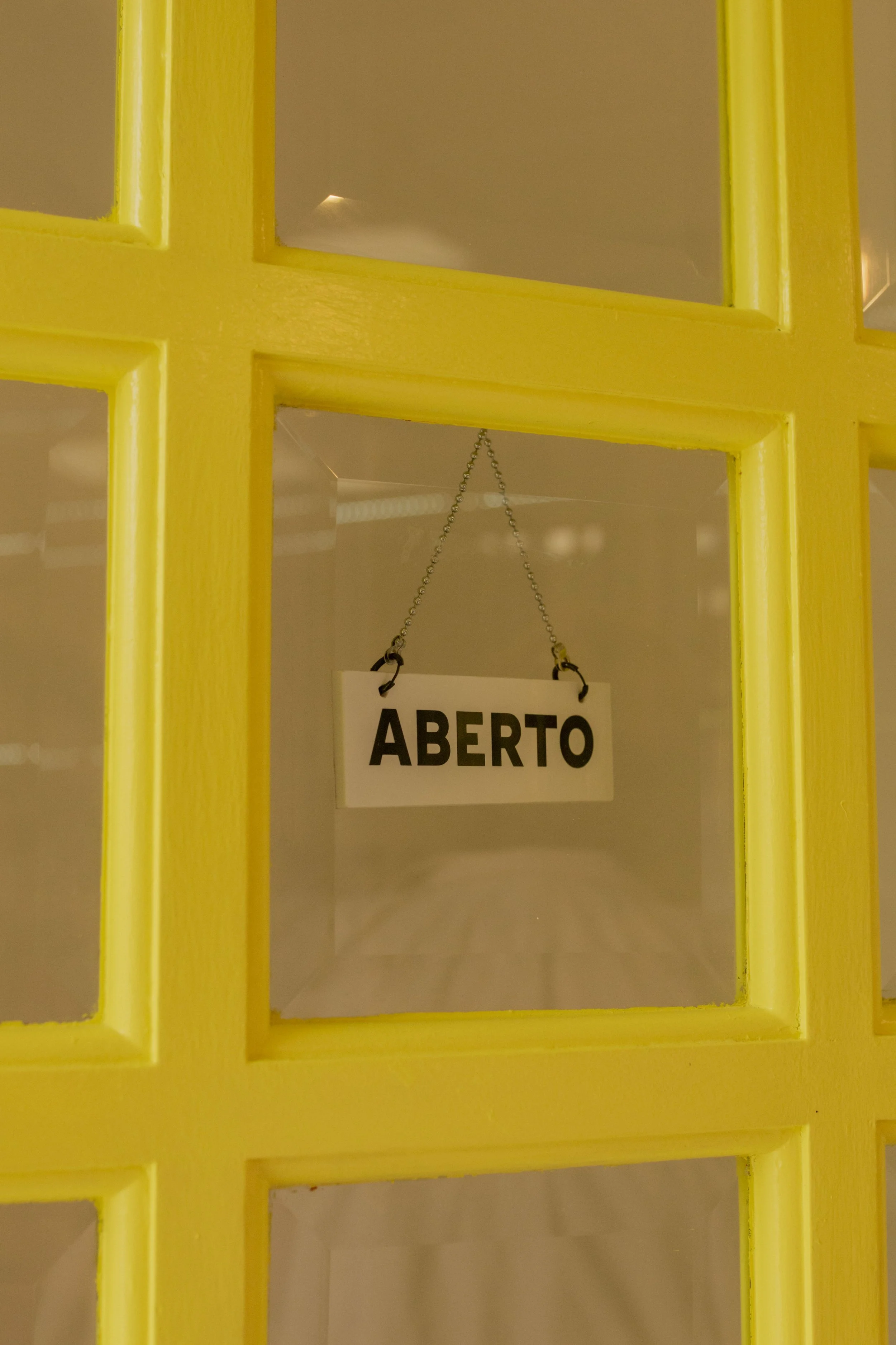 Lento40.jpg
