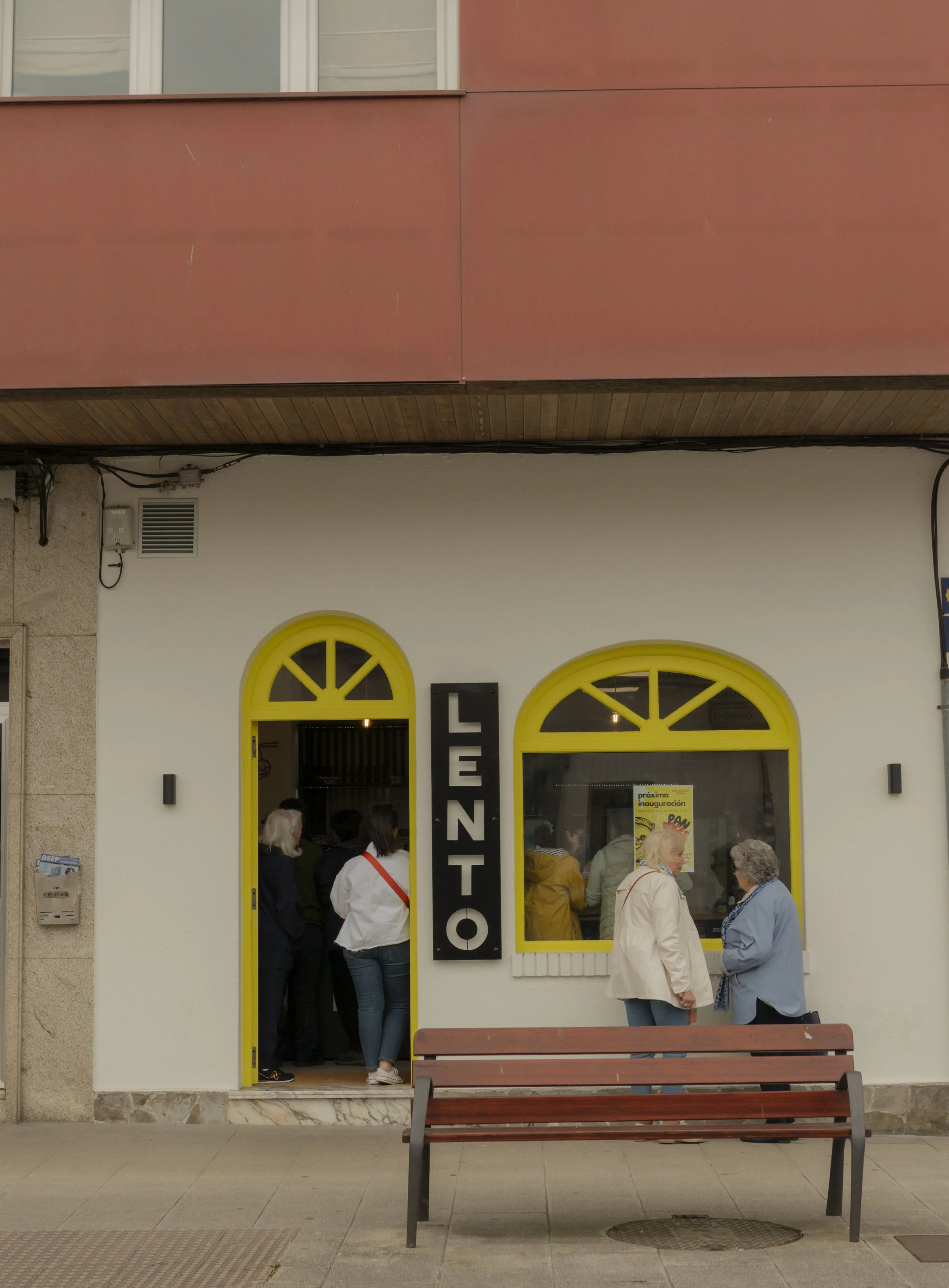 Lento5.jpg