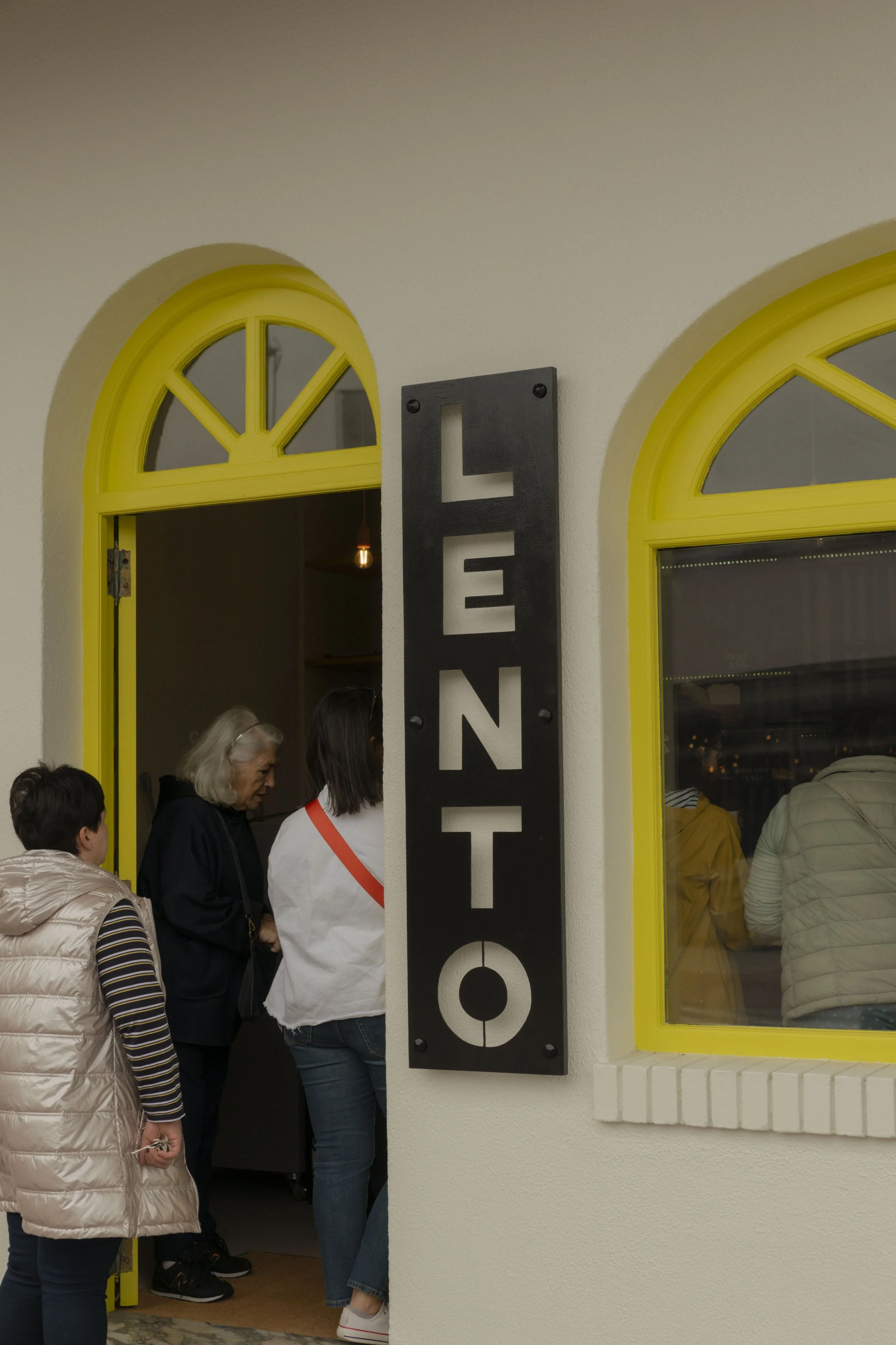 Lento3.jpg