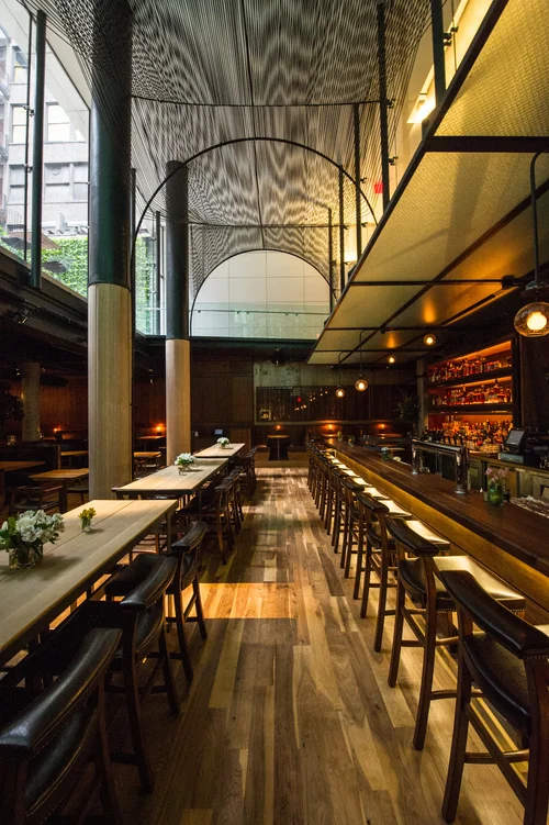 Gallery — BUTTER MIDTOWN