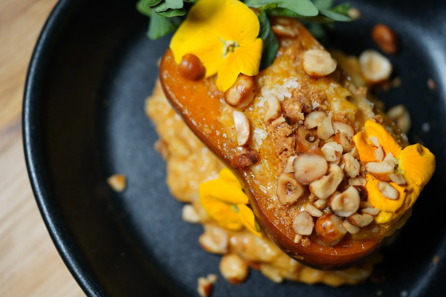 Menu — BUTTER MIDTOWN