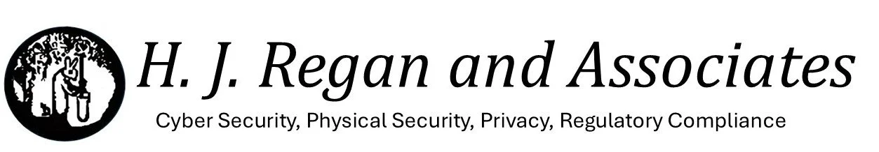 H. J. Regan and Associates
