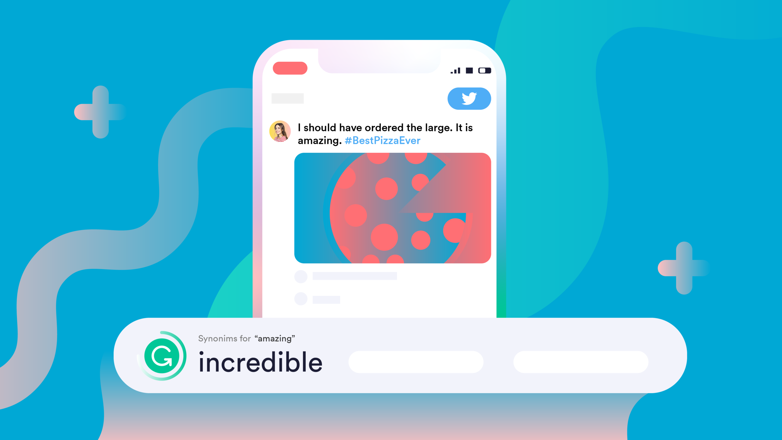 mobile - twitter UI 2@2x.png