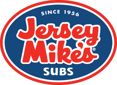 Jersey+Mikes+Logo.png