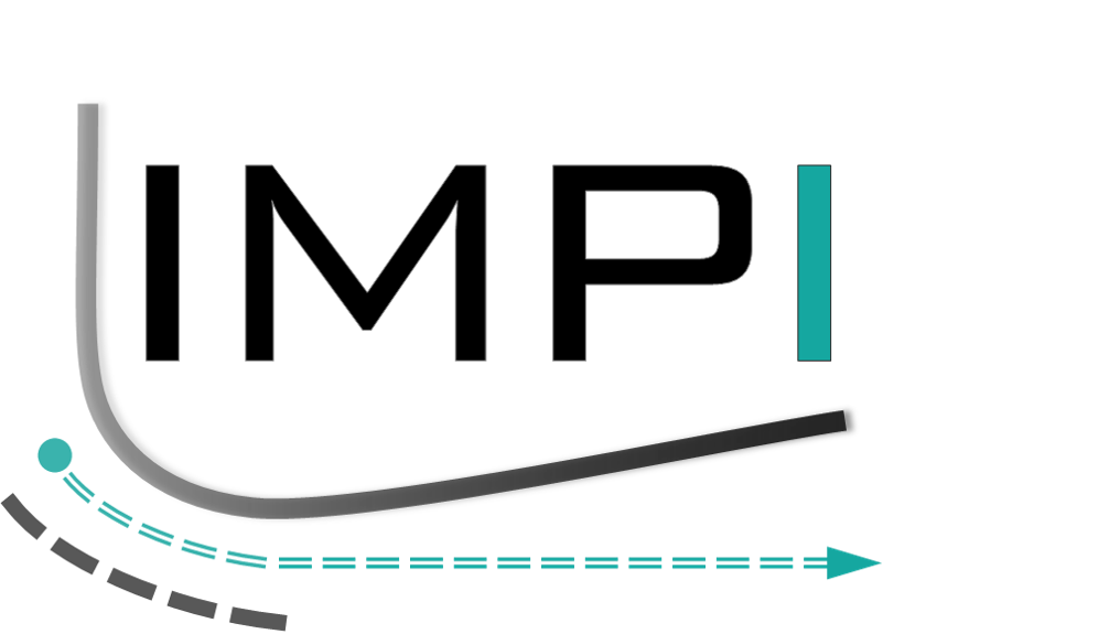 IMPI LLC - Enabling the Future of Advanced Manufacturing