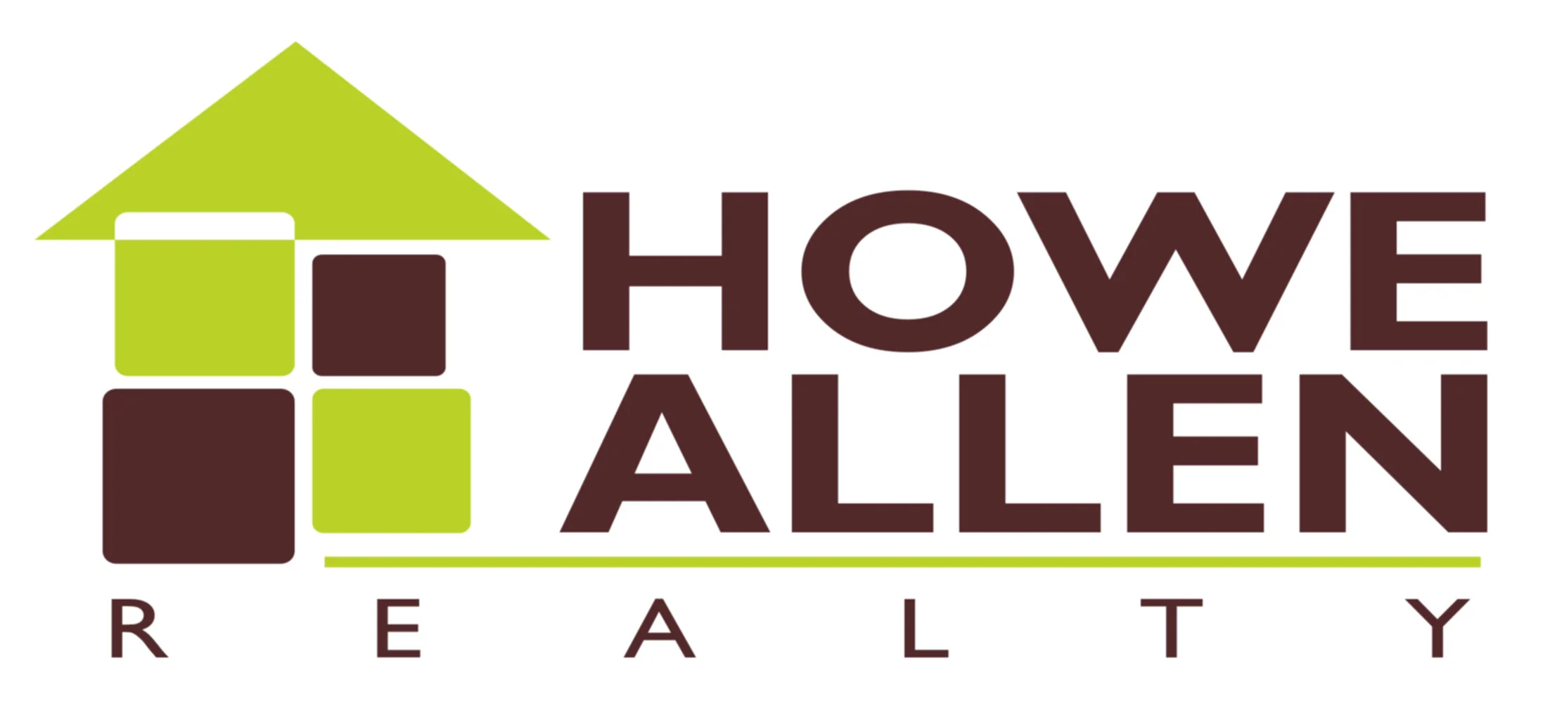 Mitchell Group Real Estate