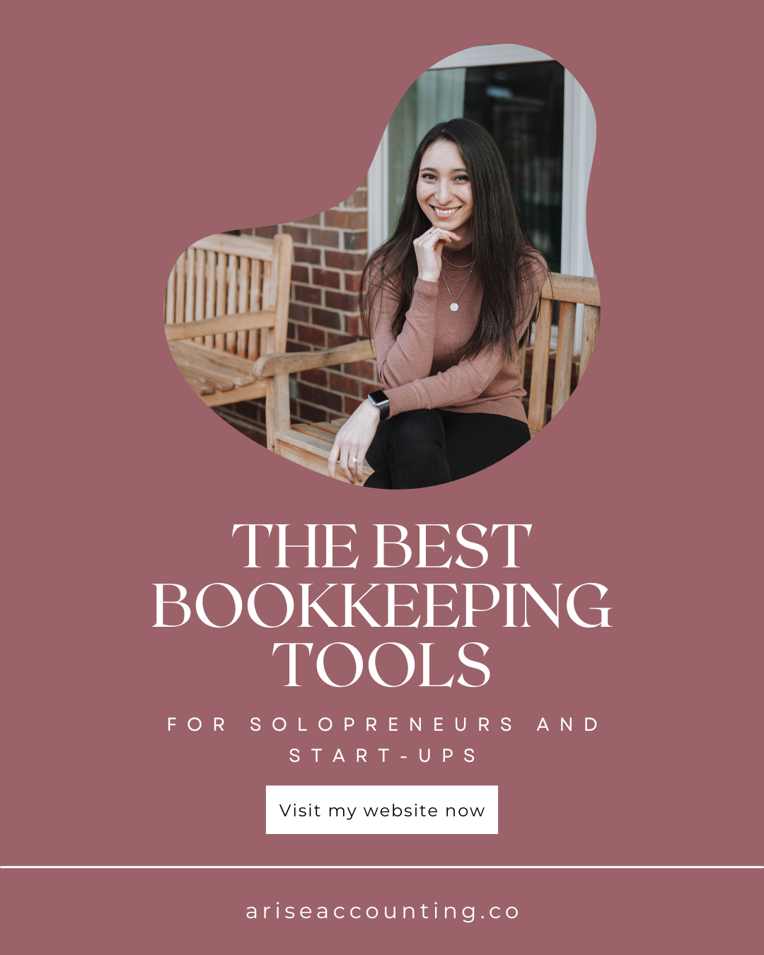 The best bookkeeping tools for solopreneurs and start-ups