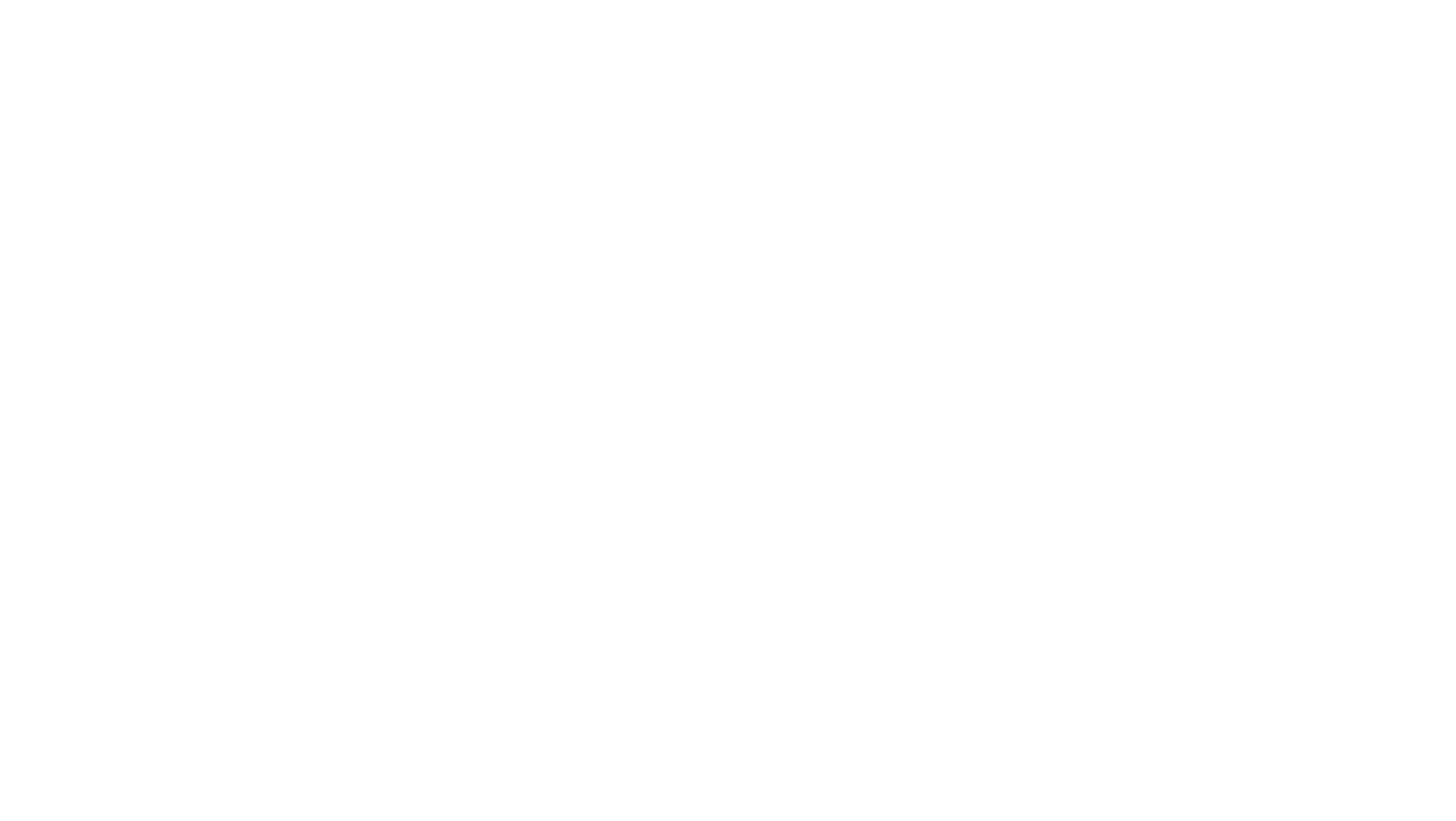 Arise Frameworks, LLC