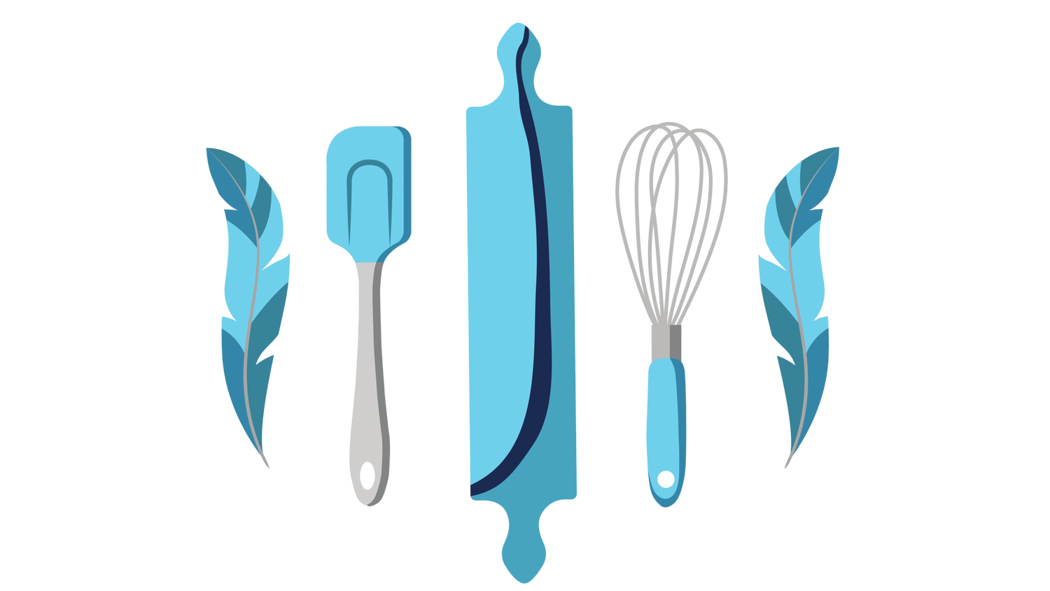 Bluejay Bakery
